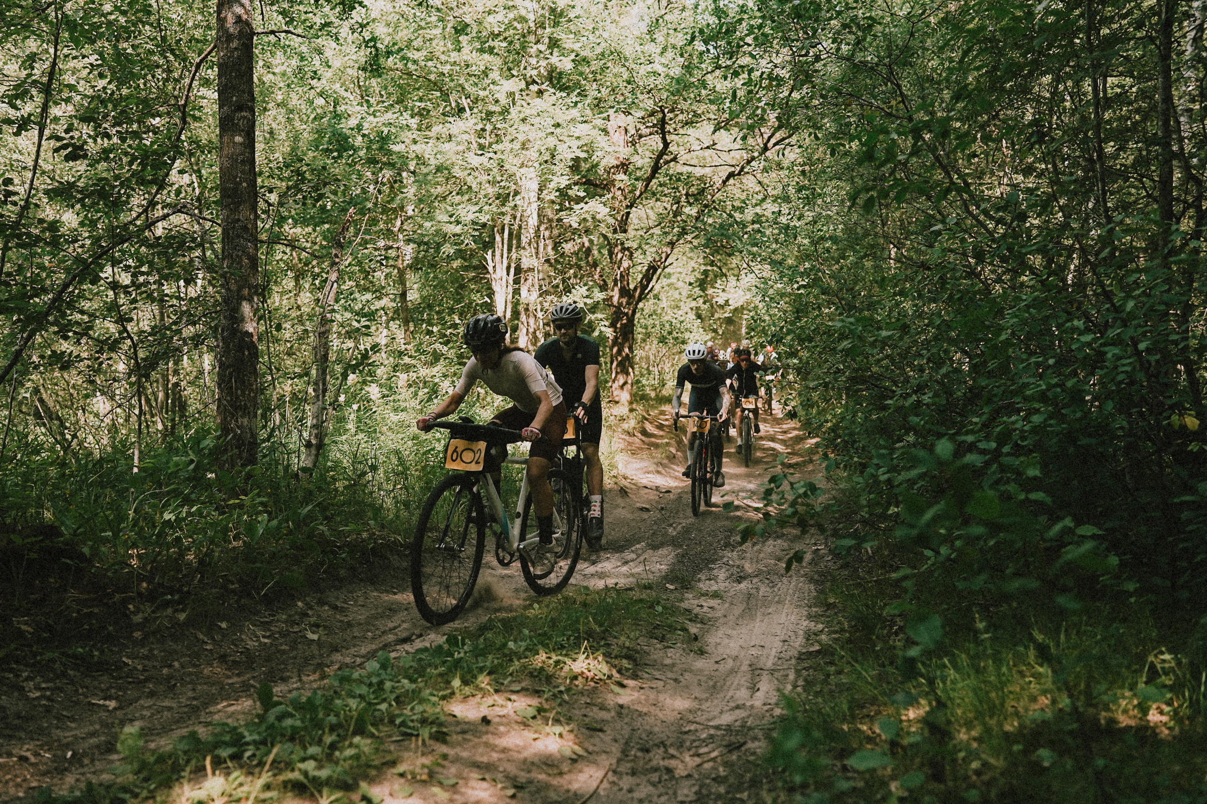 /РЕПОРТАЖ/ Велогонка Царь-Грейдер ONE 14.07.2023. Свадебный фотограф Великий Новгород Станислав Кособудский