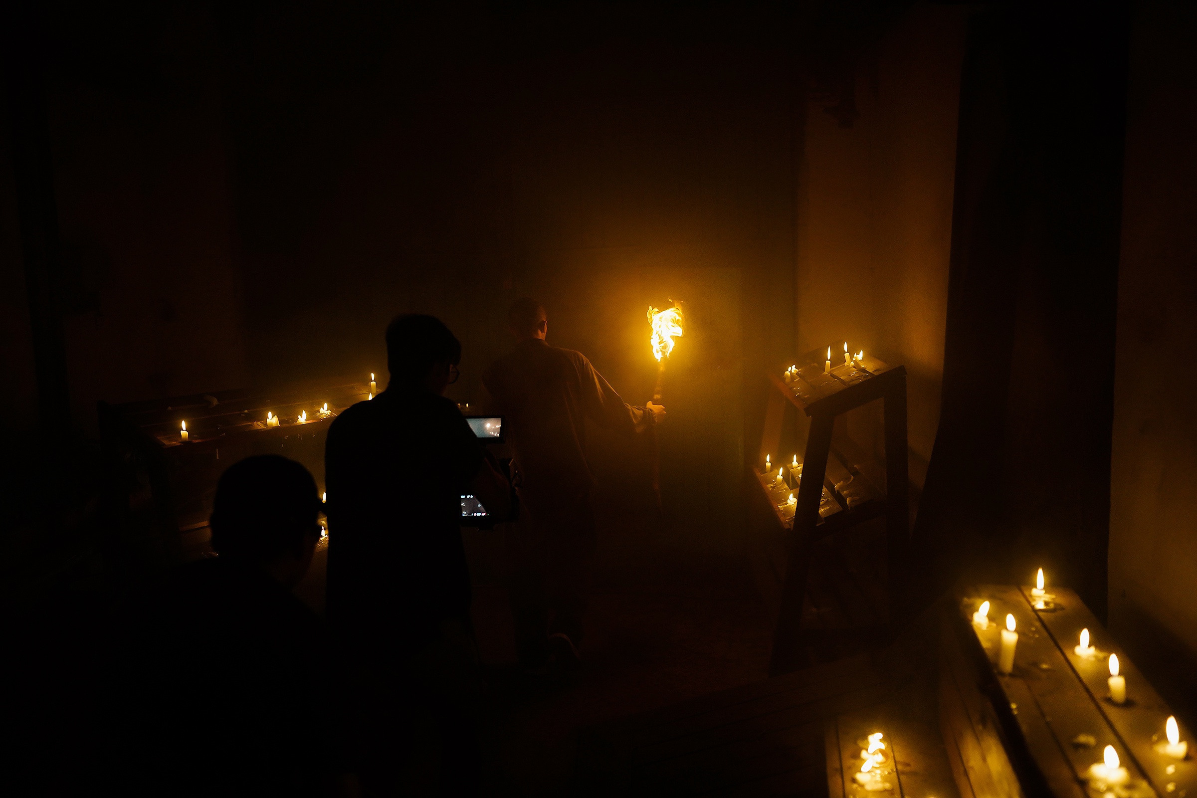 /БЭКСТЕЙДЖ/ BollywoodFM, Хадн дадн — Веснушка. 2021. Свадебный фотограф Великий Новгород Станислав Кособудский