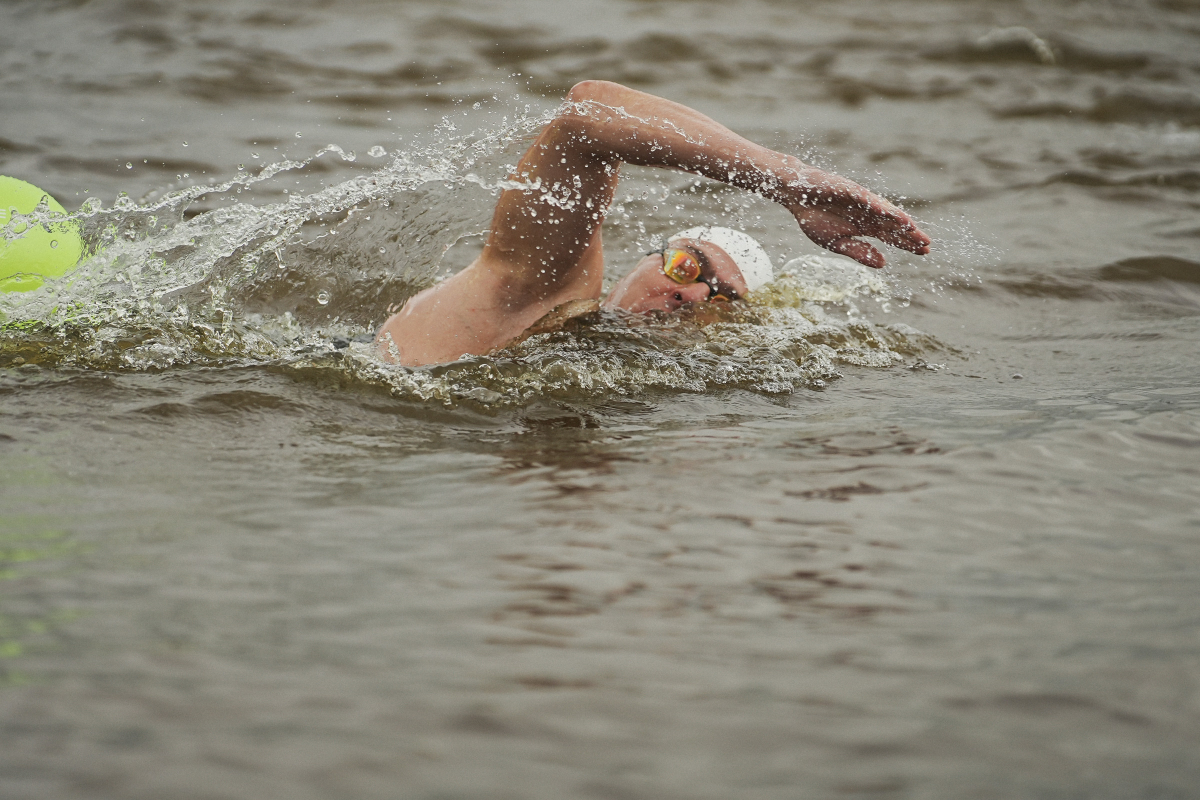 /РЕПОРТАЖ/ ВОЛХОВ МЕН 23.07.2023. Свадебный фотограф Великий Новгород Станислав Кособудский