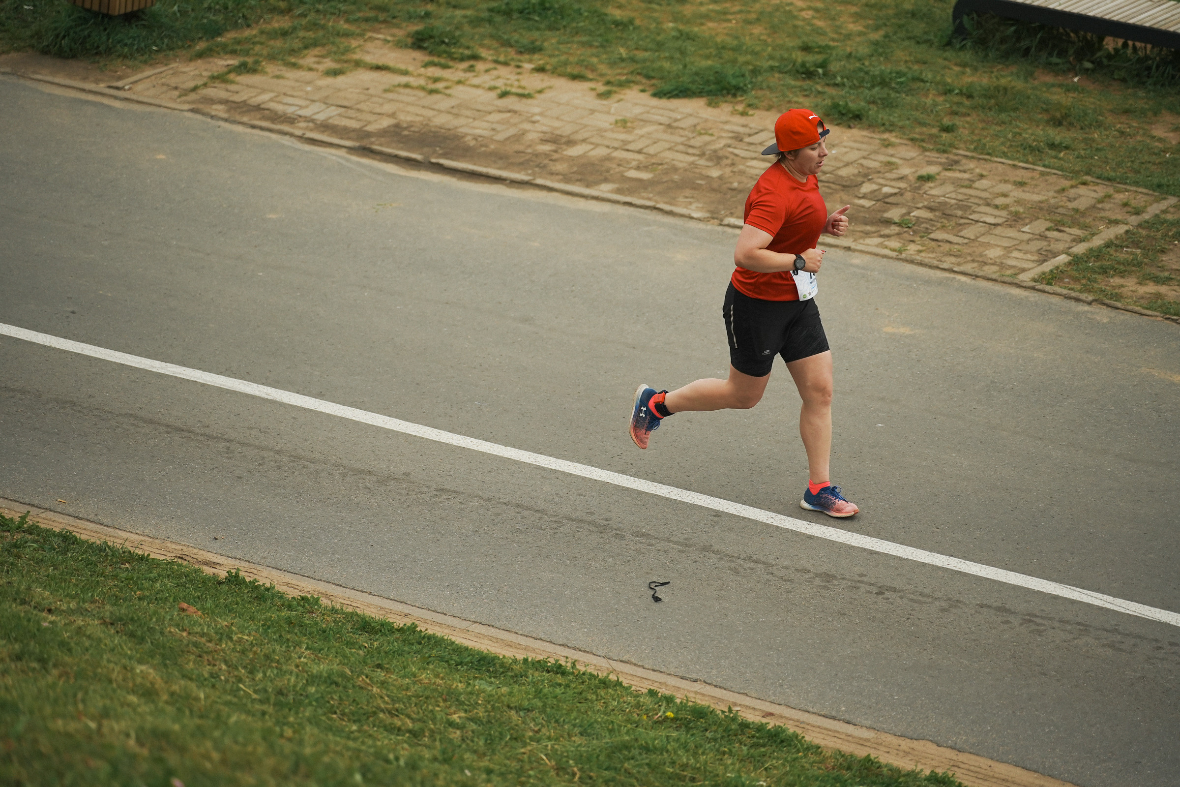 /РЕПОРТАЖ/ ВОЛХОВ МЕН 23.07.2023. Свадебный фотограф Великий Новгород Станислав Кособудский