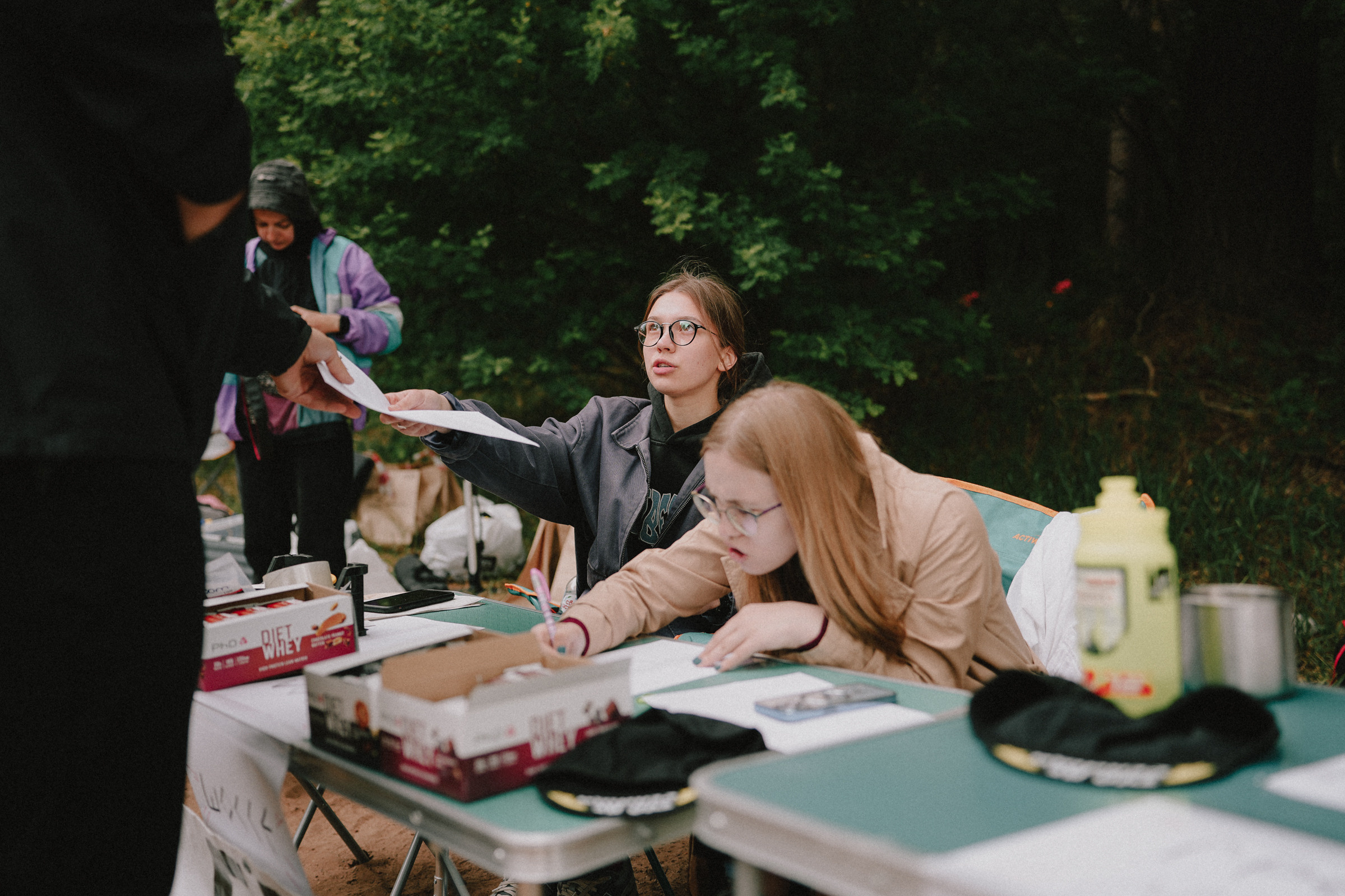 /РЕПОРТАЖ/ Велогонка Тур Де Селищи 2023. Свадебный фотограф Великий Новгород Станислав Кособудский