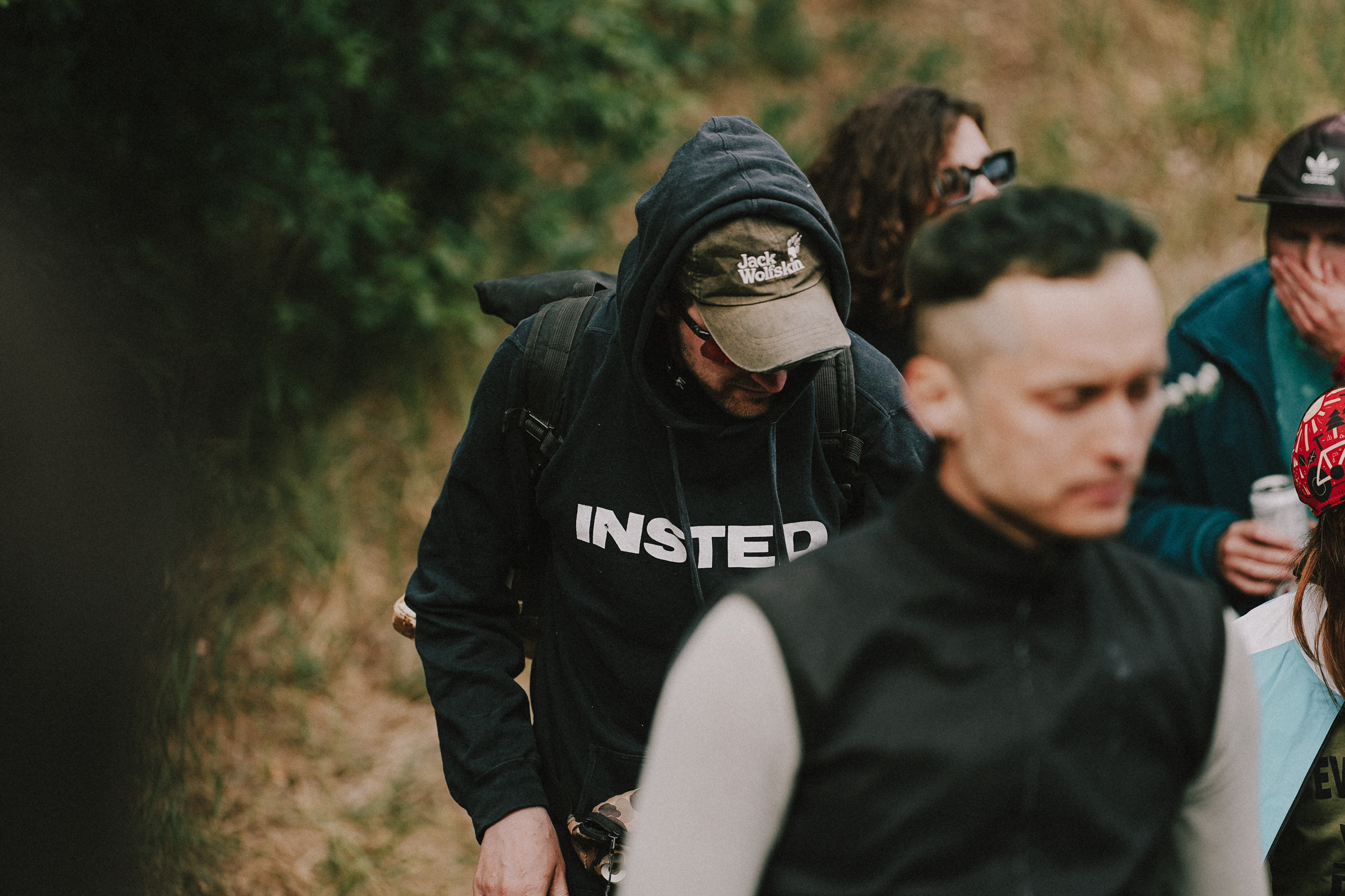 /РЕПОРТАЖ/ Велогонка Тур Де Селищи 2023. Свадебный фотограф Великий Новгород Станислав Кособудский