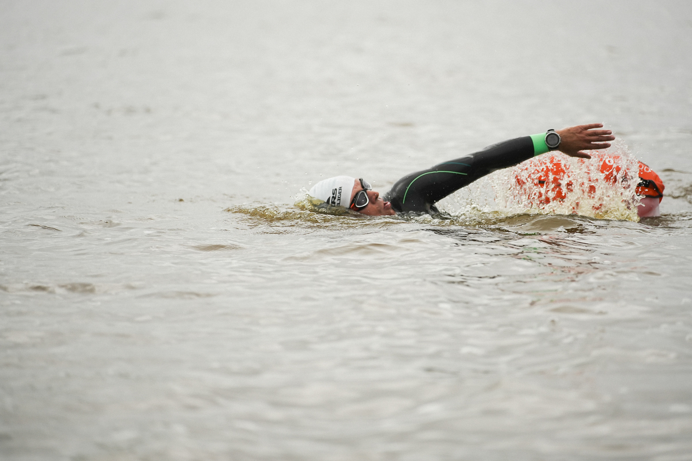 /РЕПОРТАЖ/ ВОЛХОВ МЕН 23.07.2023. Свадебный фотограф Великий Новгород Станислав Кособудский