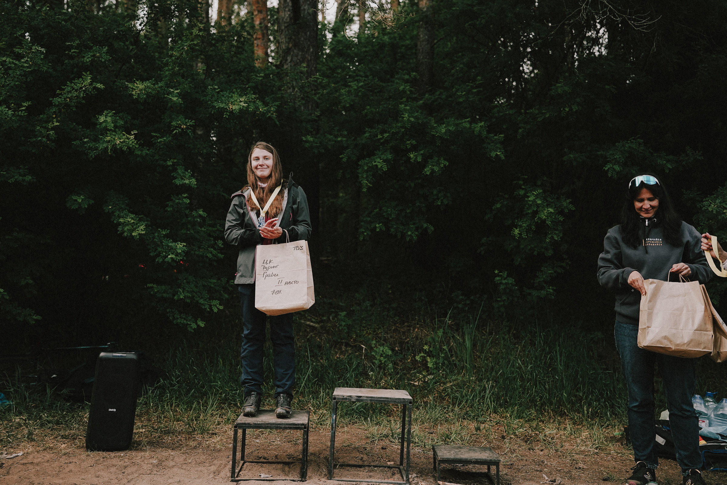 /РЕПОРТАЖ/ Велогонка Тур Де Селищи 2023. Свадебный фотограф Великий Новгород Станислав Кособудский