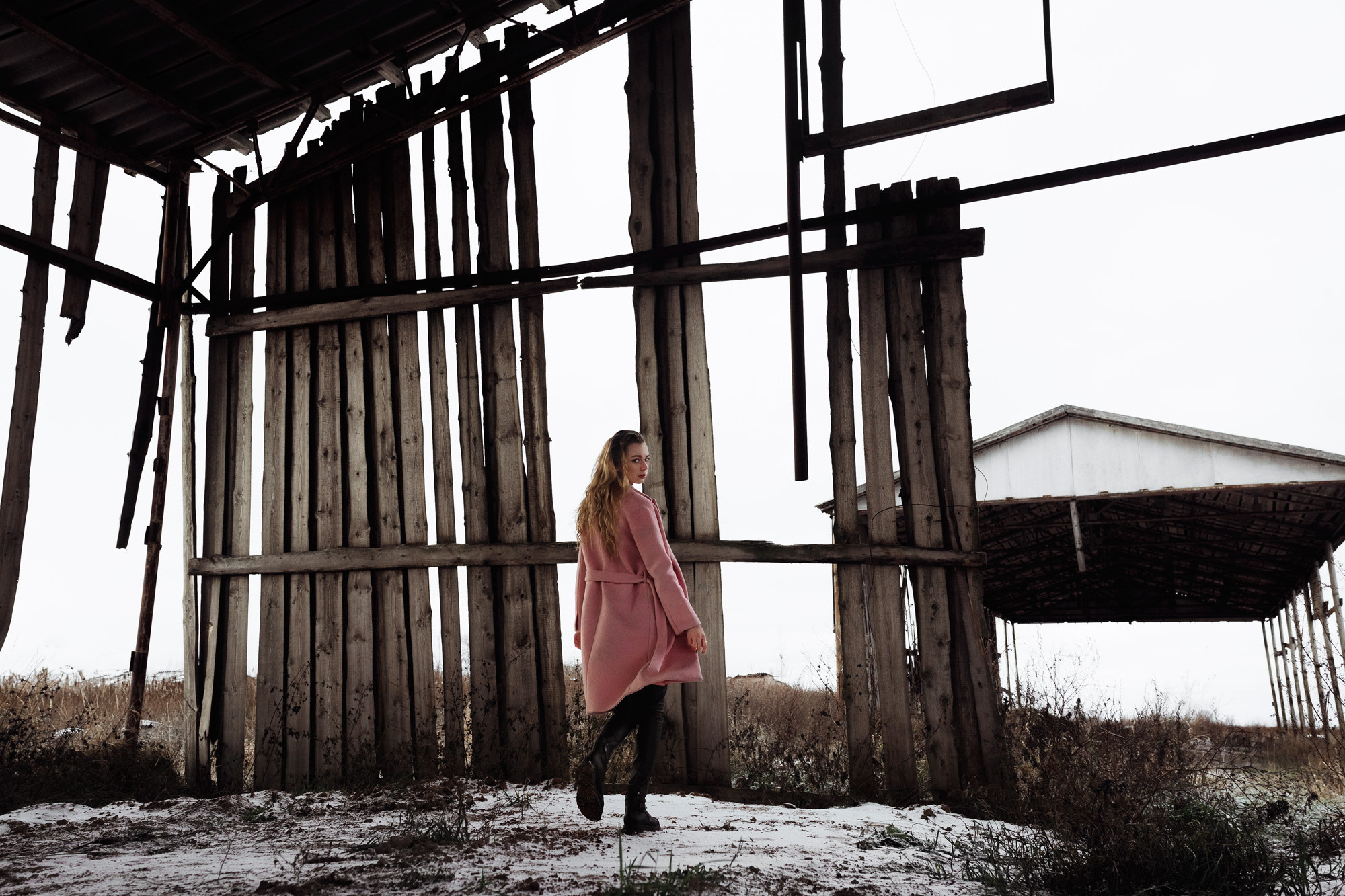 Общий альбой 2019. Свадебный фотограф Великий Новгород Станислав Кособудский