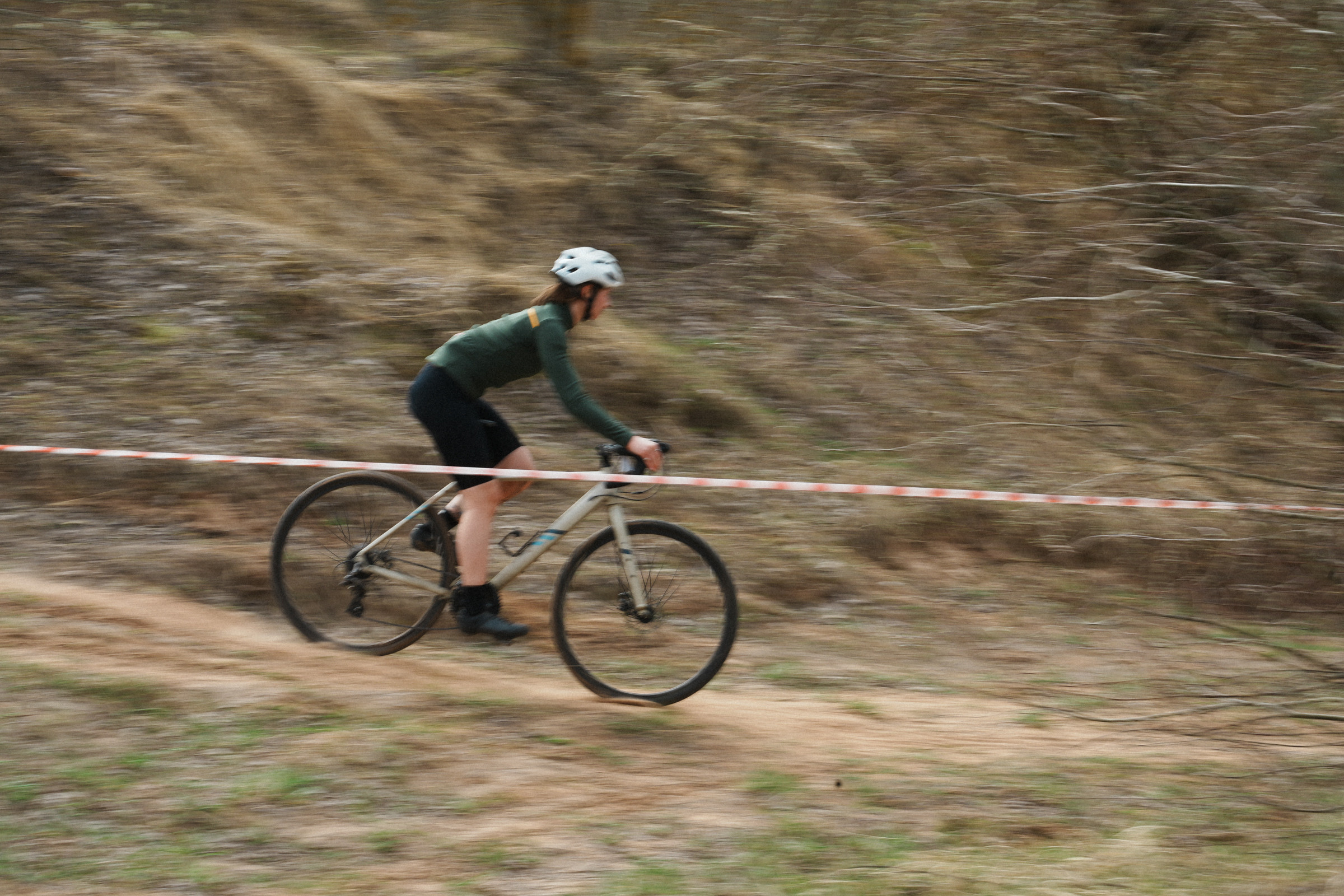 /РЕПОРТАЖ/ Велогонка «ТИПА-ЦИКЛОКРОСС-1» 22.04.2023. Свадебный фотограф Великий Новгород Станислав Кособудский