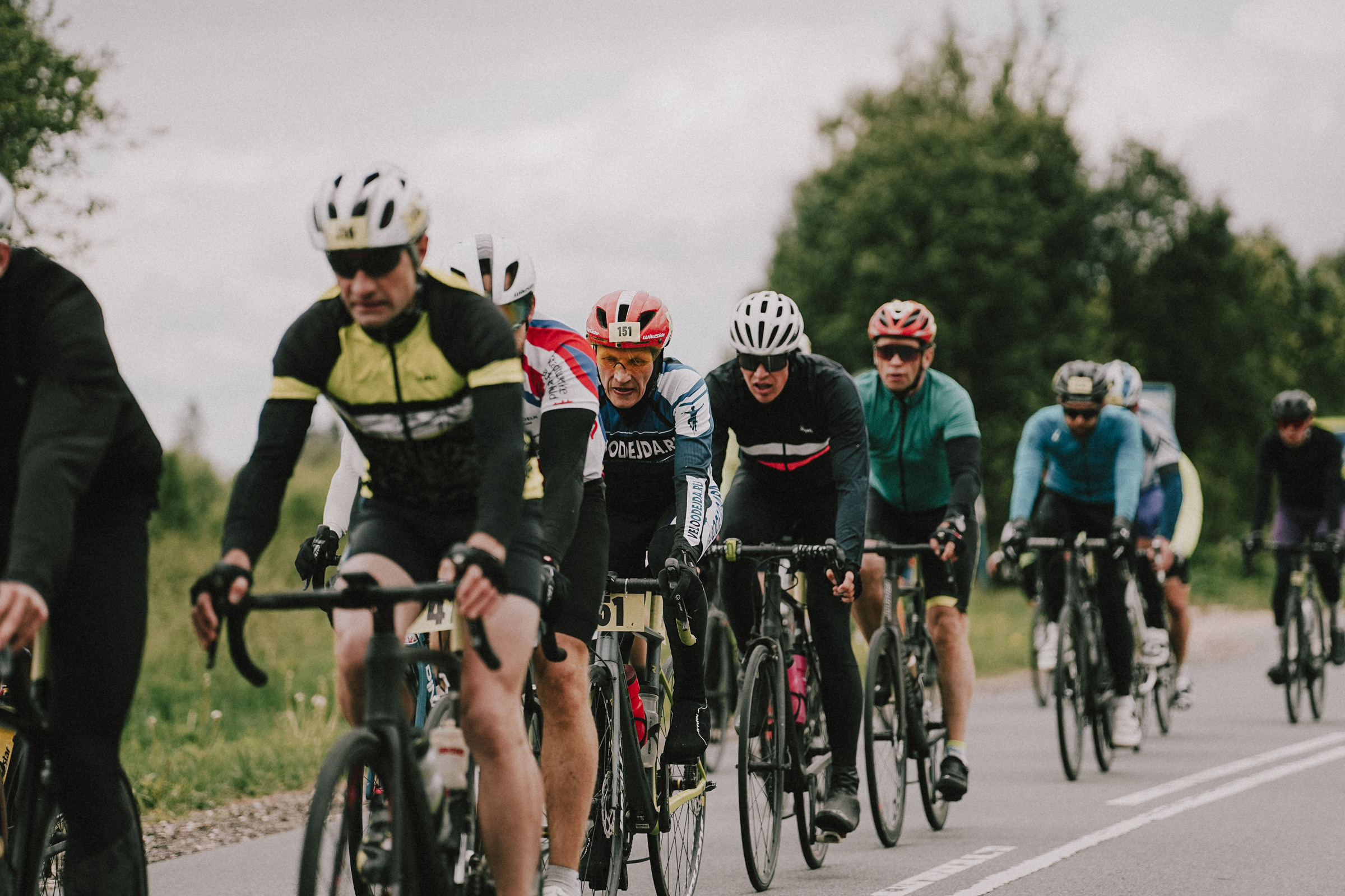 /РЕПОРТАЖ/ Велогонка Тур Де Селищи 2023. Свадебный фотограф Великий Новгород Станислав Кособудский