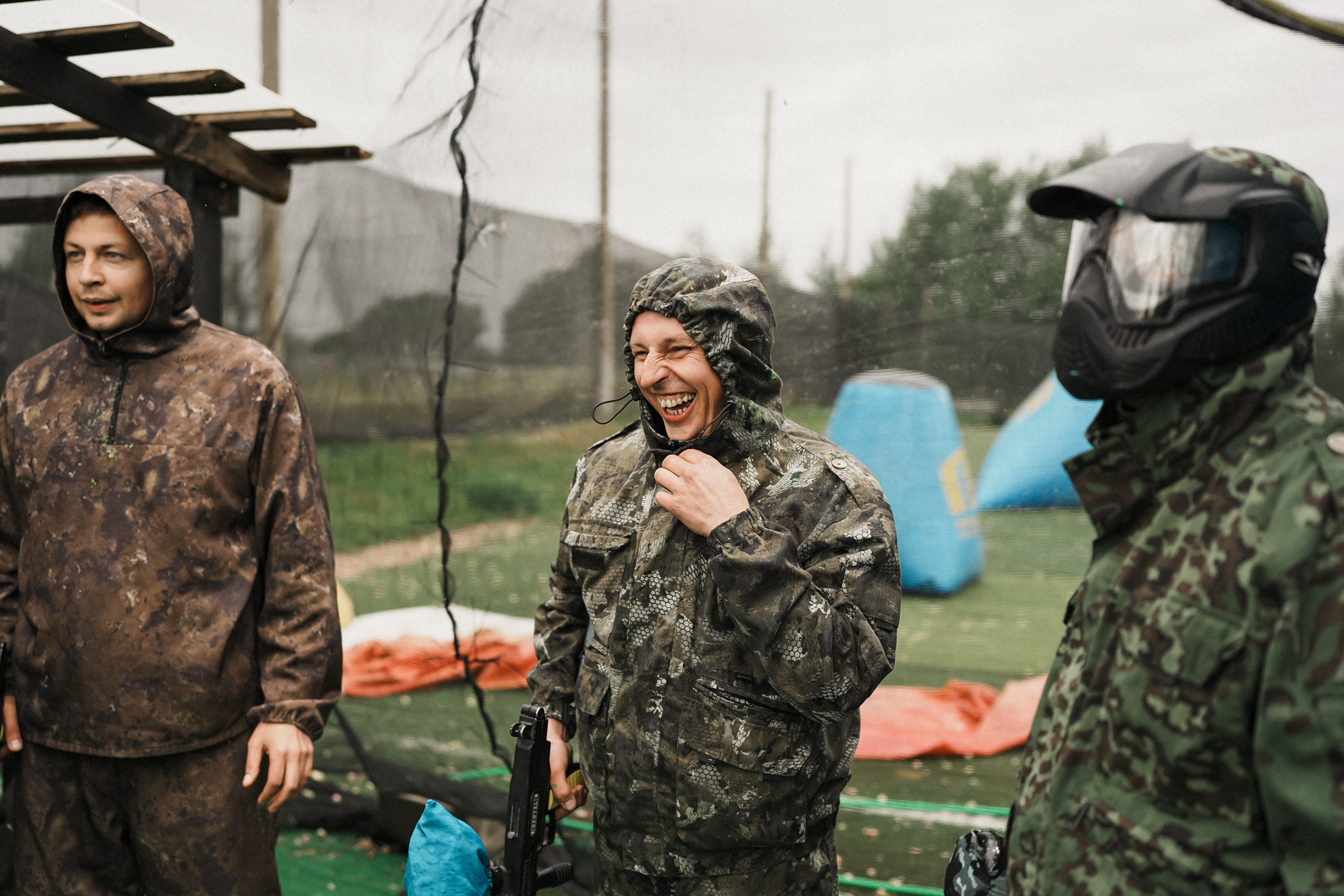 /КОРПОРАТИВ/ ХОЛМГАРД 29.07.2022. Свадебный фотограф Великий Новгород Станислав Кособудский
