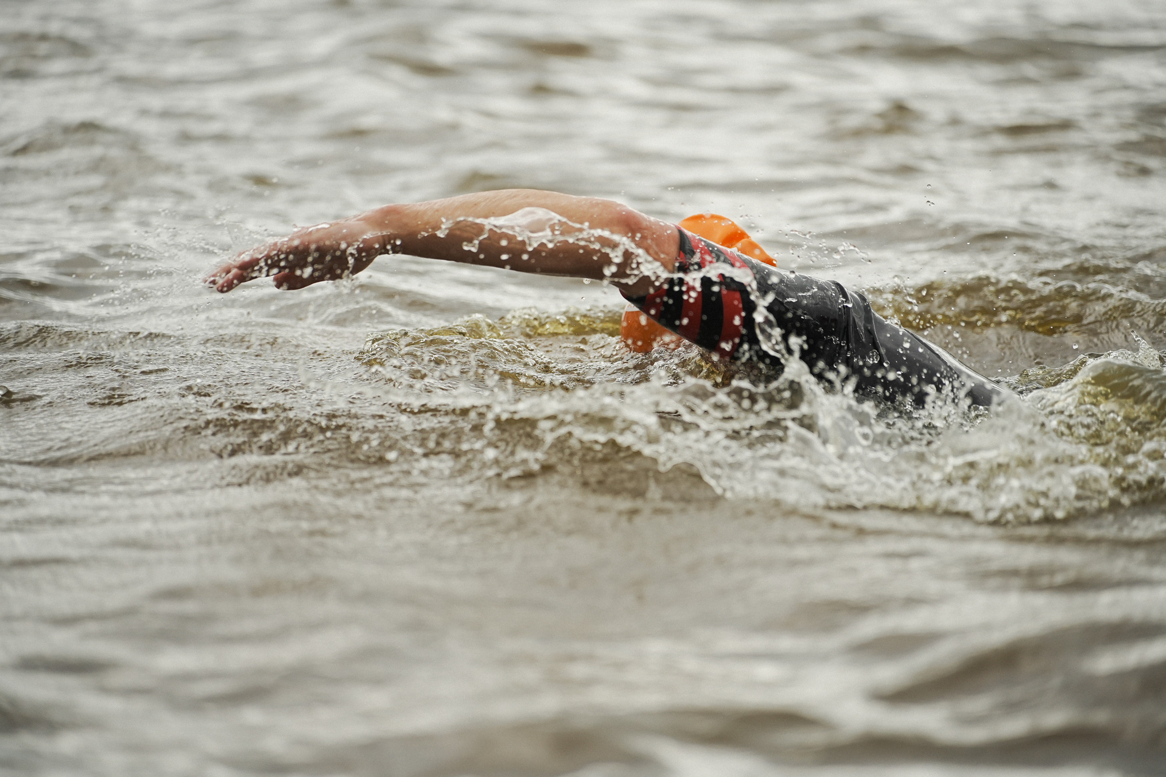 /РЕПОРТАЖ/ ВОЛХОВ МЕН 23.07.2023. Свадебный фотограф Великий Новгород Станислав Кособудский