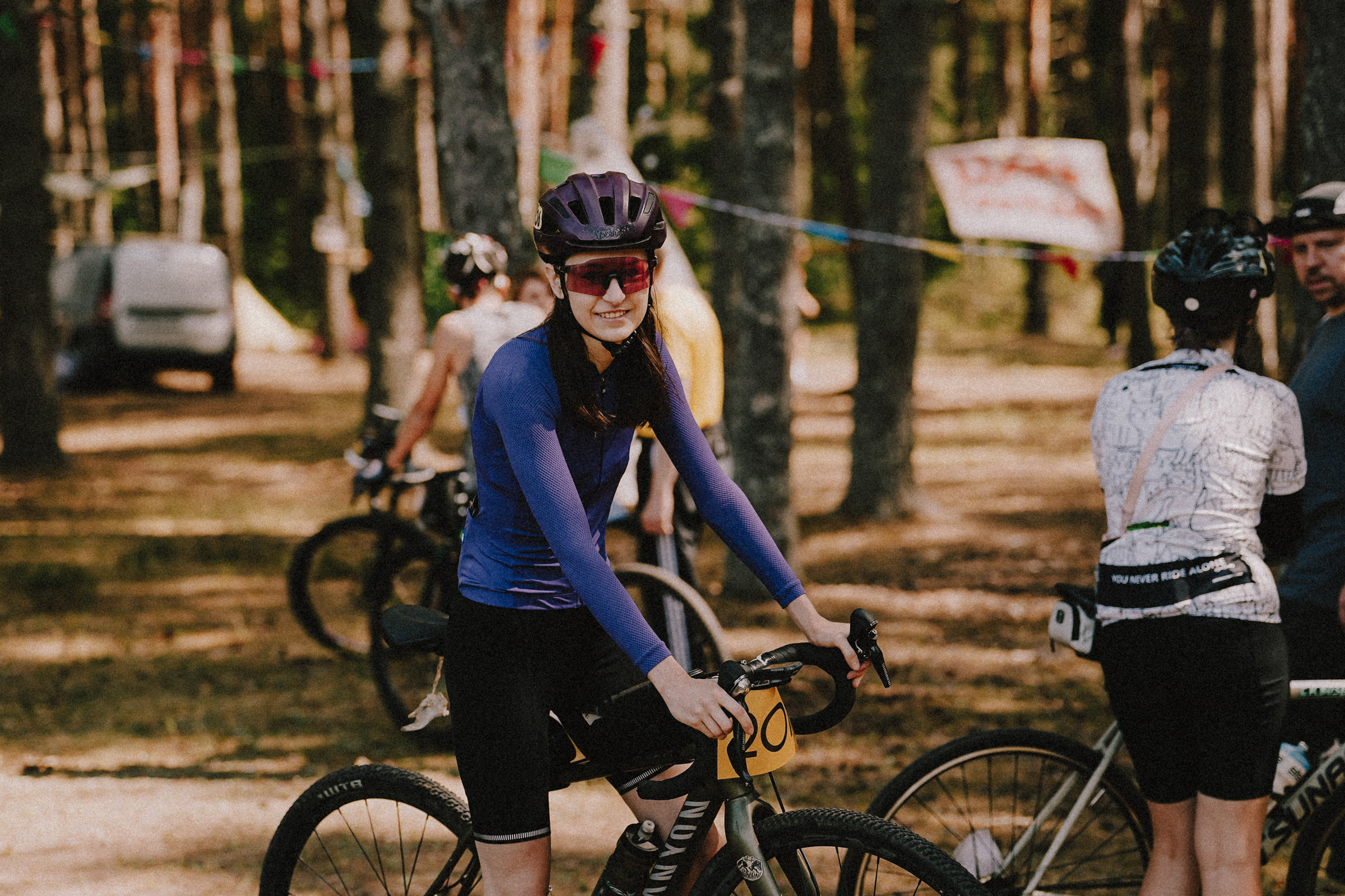 /РЕПОРТАЖ/ Велогонка Царь-Грейдер ONE 14.07.2023. Свадебный фотограф Великий Новгород Станислав Кособудский
