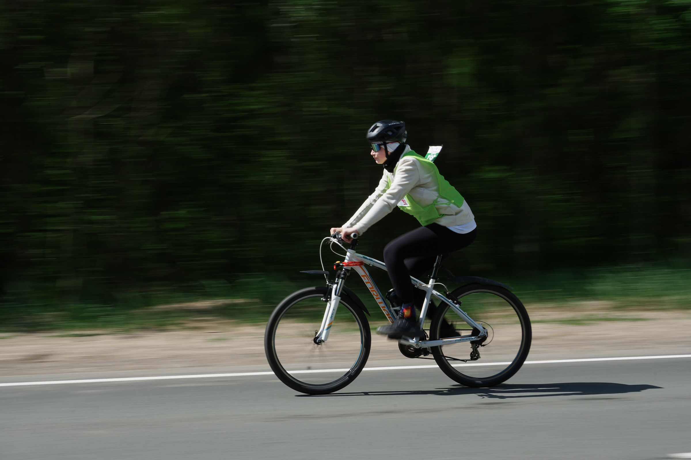 /РЕПОРТАЖ/ Триатлон 27.05.2023. Свадебный фотограф Великий Новгород Станислав Кособудский