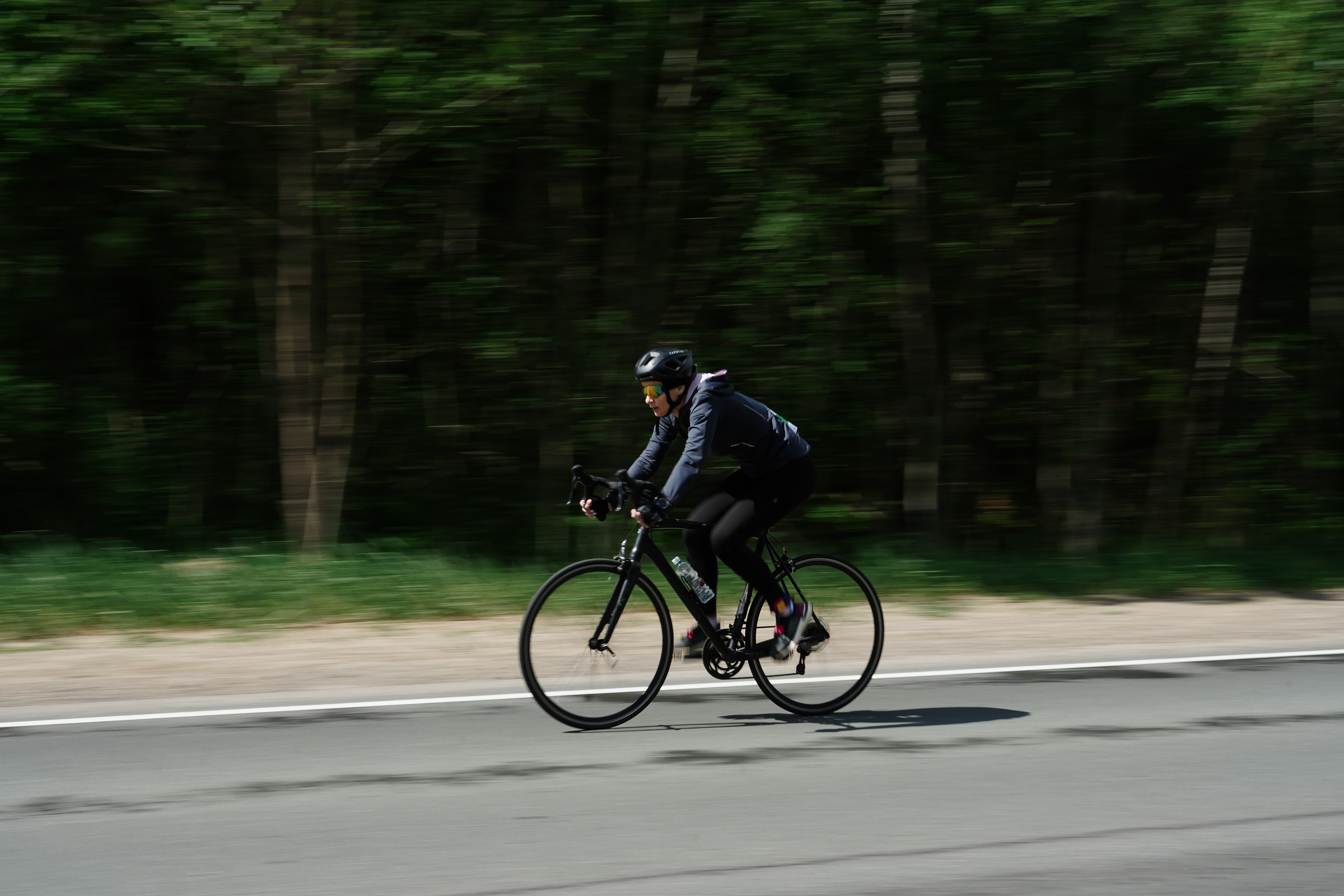 /РЕПОРТАЖ/ Триатлон 27.05.2023. Свадебный фотограф Великий Новгород Станислав Кособудский