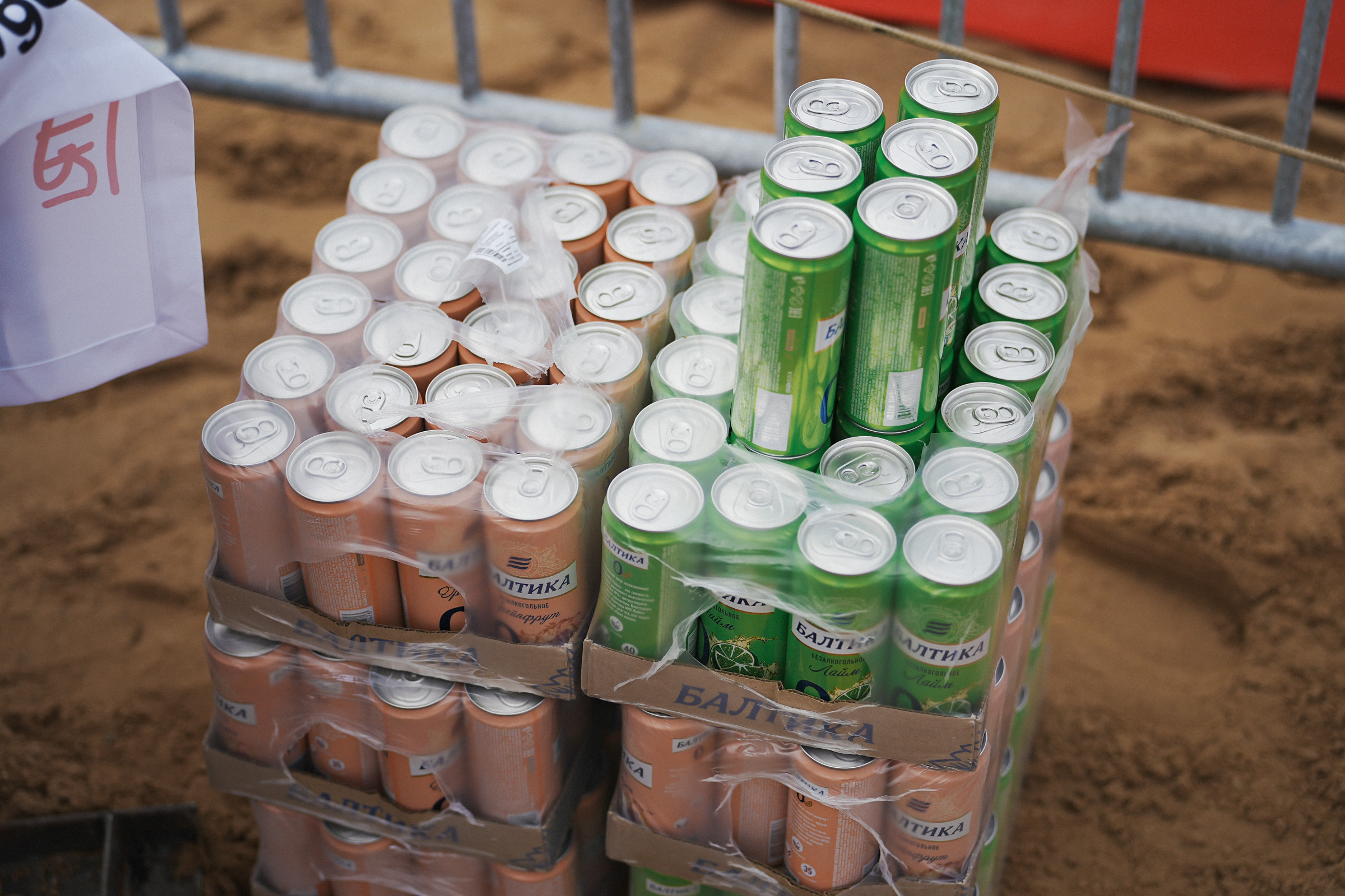 /РЕПОРТАЖ/ ВОЛХОВ МЕН 23.07.2023. Свадебный фотограф Великий Новгород Станислав Кособудский