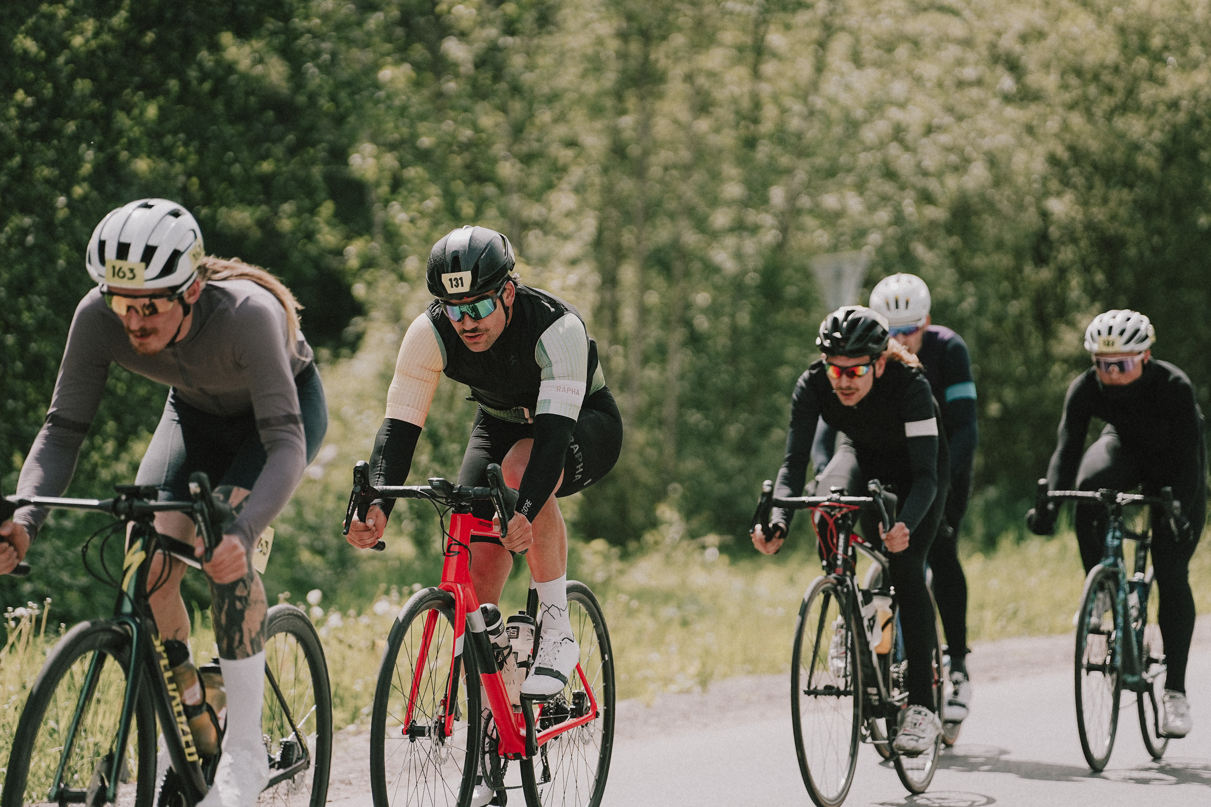 /РЕПОРТАЖ/ Велогонка Тур Де Селищи 2023. Свадебный фотограф Великий Новгород Станислав Кособудский