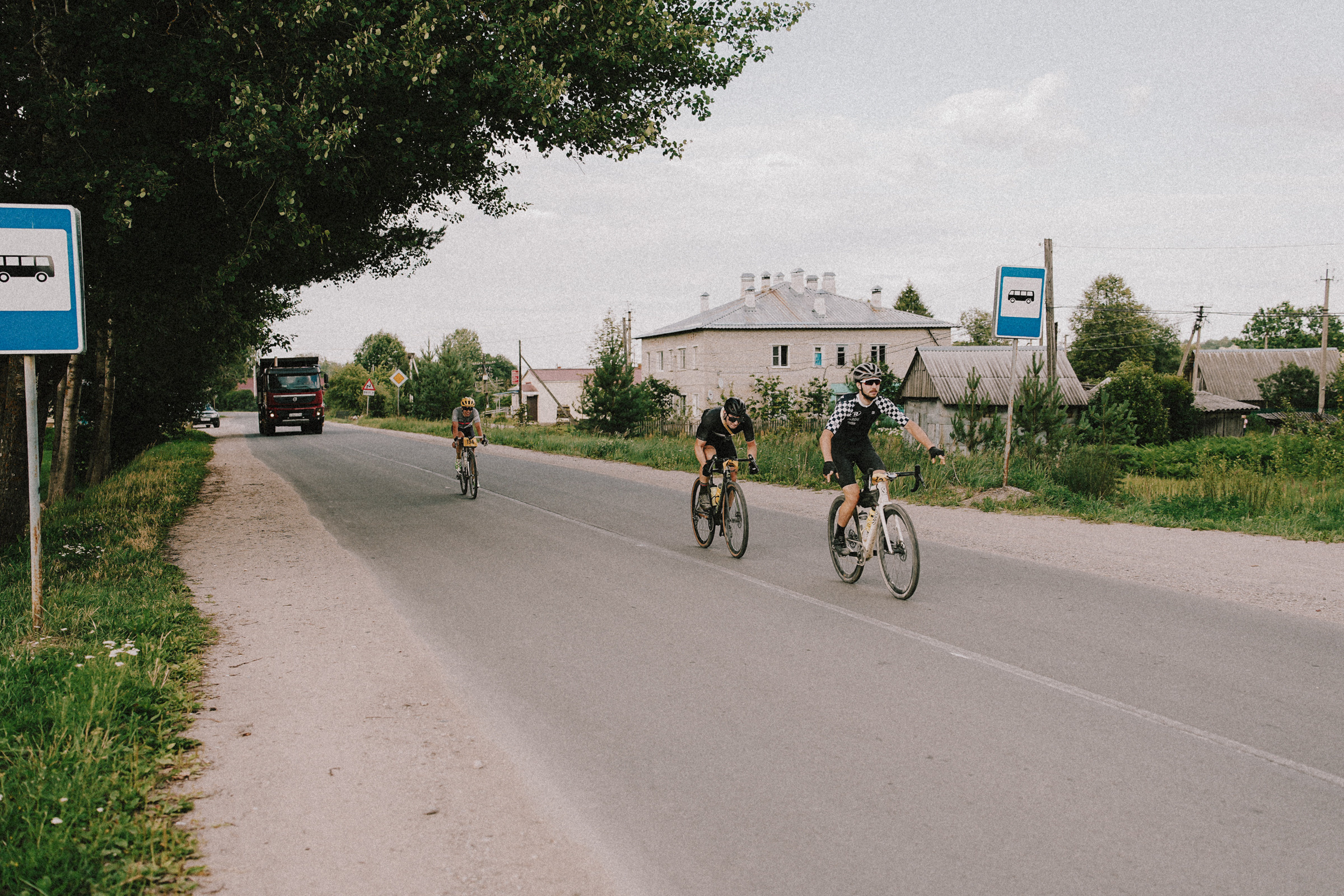 /РЕПОРТАЖ/ Велогонка Царь-Грейдер ONE 14.07.2023. Свадебный фотограф Великий Новгород Станислав Кособудский