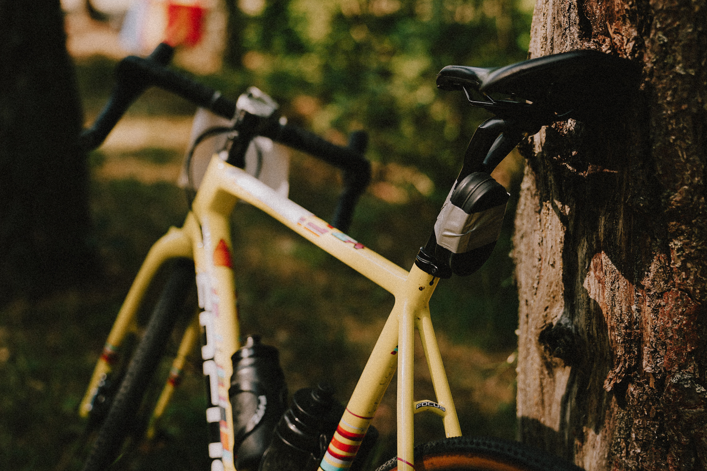 /РЕПОРТАЖ/ Велогонка Царь-Грейдер ONE 14.07.2023. Свадебный фотограф Великий Новгород Станислав Кособудский