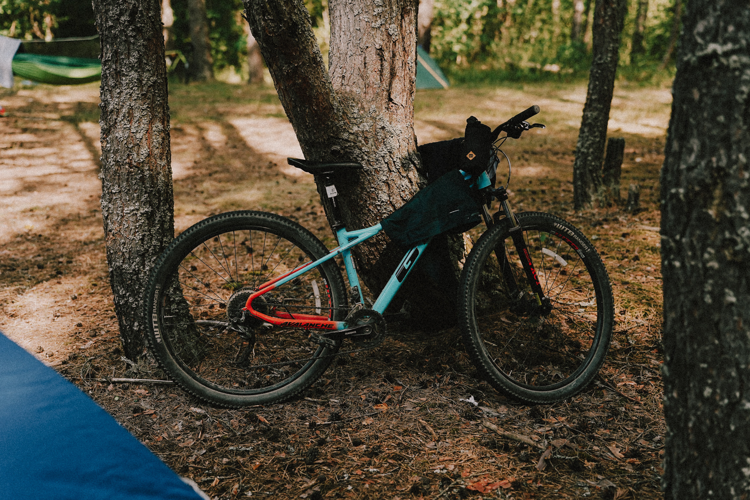 /РЕПОРТАЖ/ Велогонка Царь-Грейдер ONE 14.07.2023. Свадебный фотограф Великий Новгород Станислав Кособудский