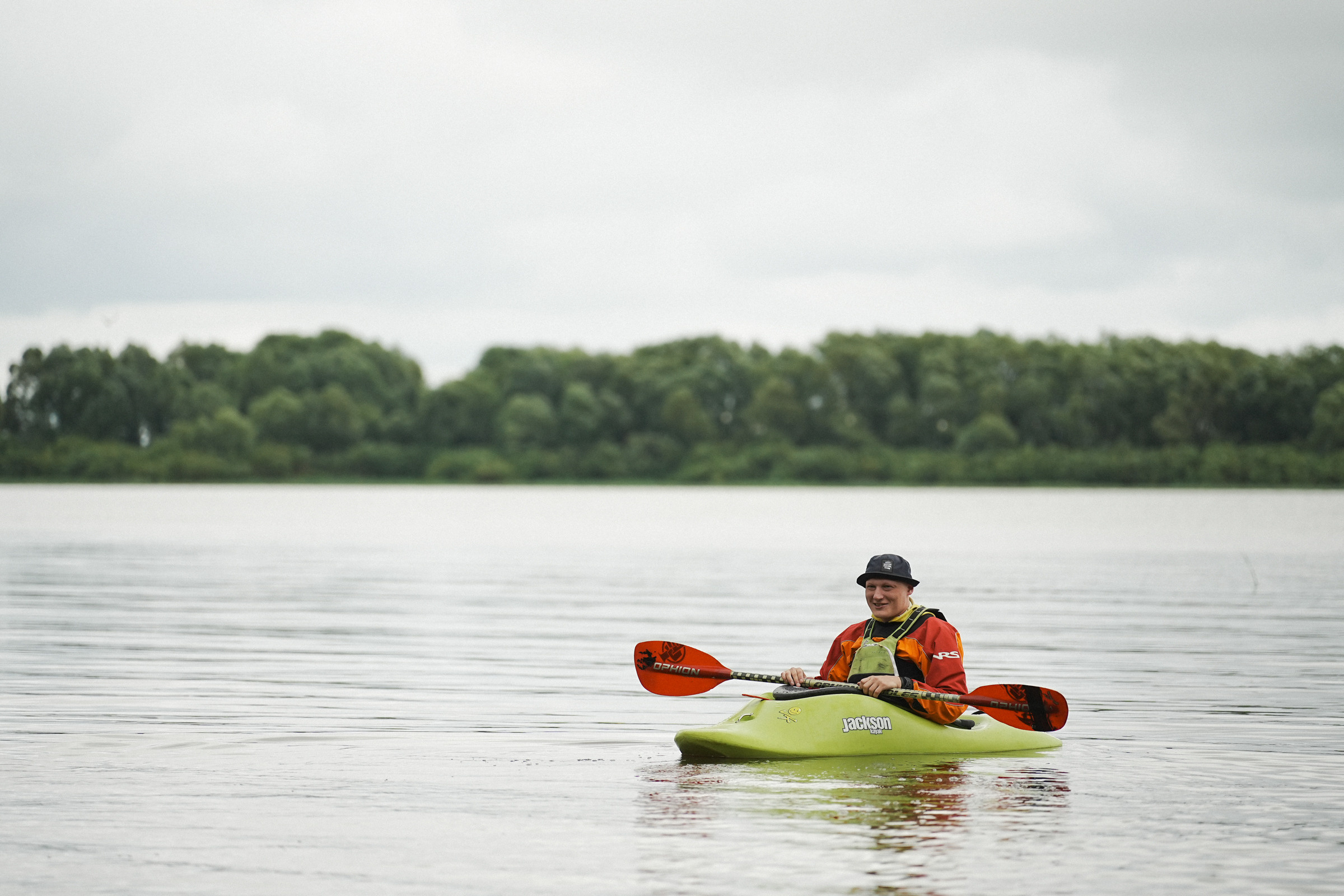 /РЕПОРТАЖ/ ВОЛХОВ МЕН 23.07.2023. Свадебный фотограф Великий Новгород Станислав Кособудский