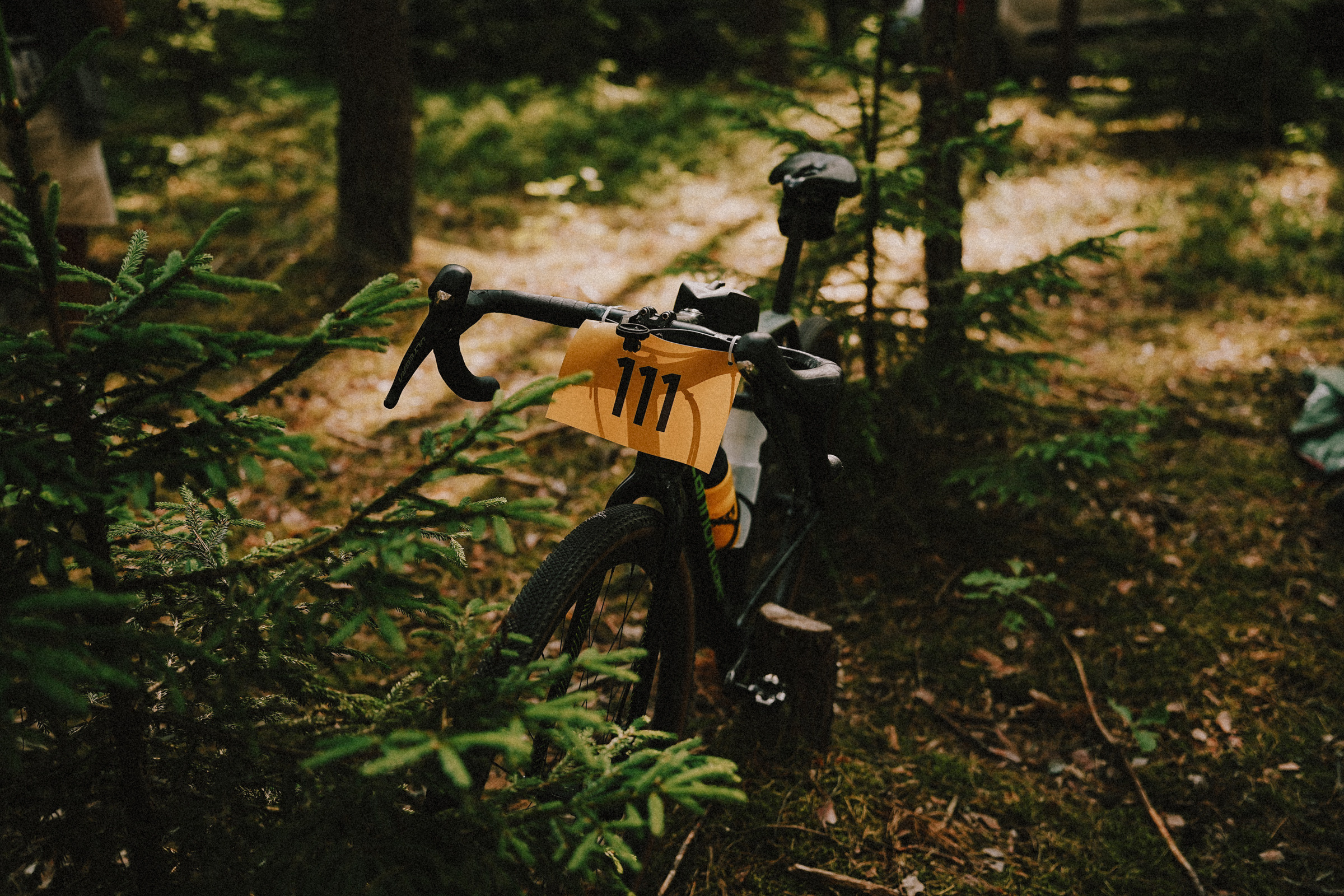 /РЕПОРТАЖ/ Велогонка Царь-Грейдер ONE 14.07.2023. Свадебный фотограф Великий Новгород Станислав Кособудский