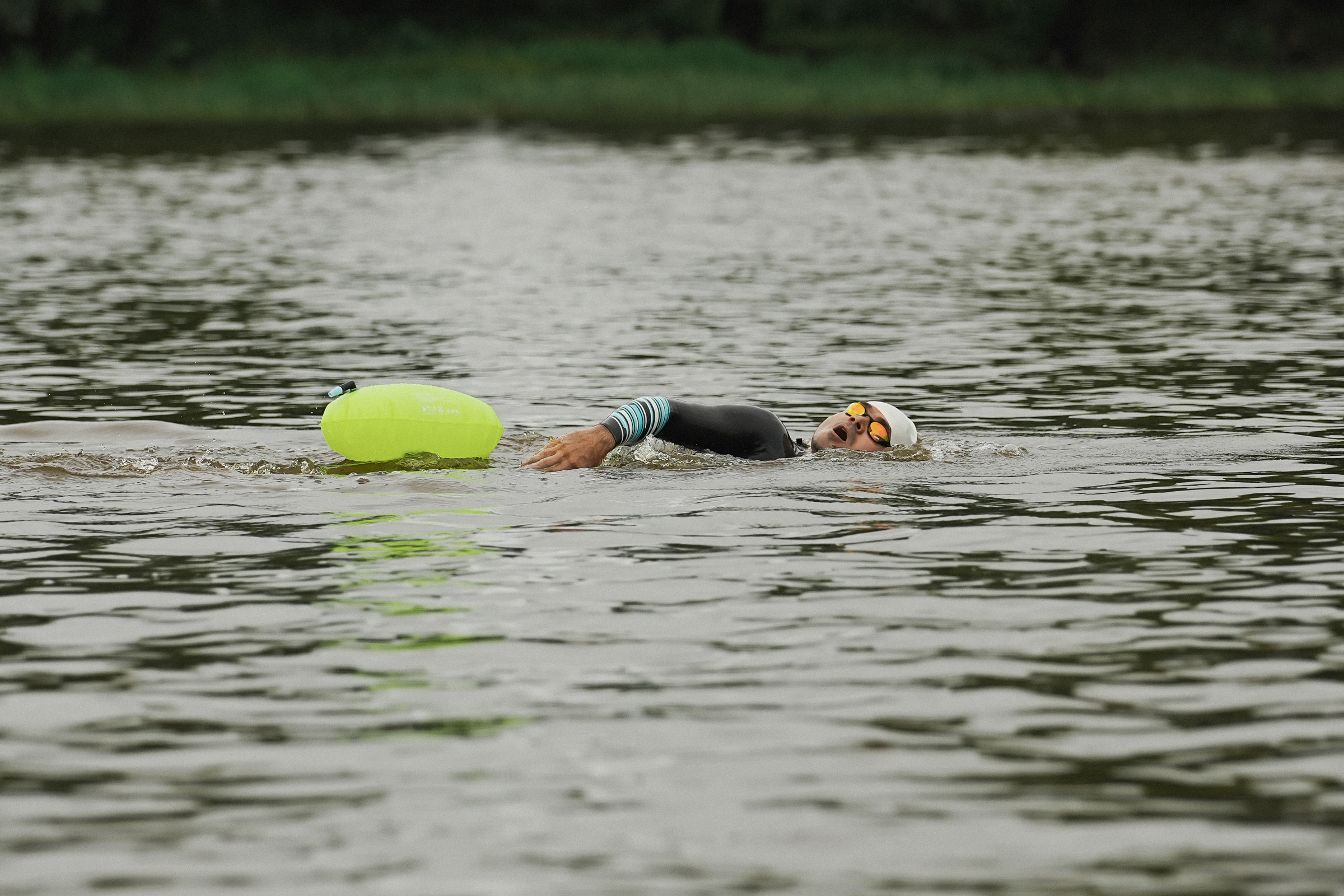 /РЕПОРТАЖ/ ВОЛХОВ МЕН 23.07.2023. Свадебный фотограф Великий Новгород Станислав Кособудский