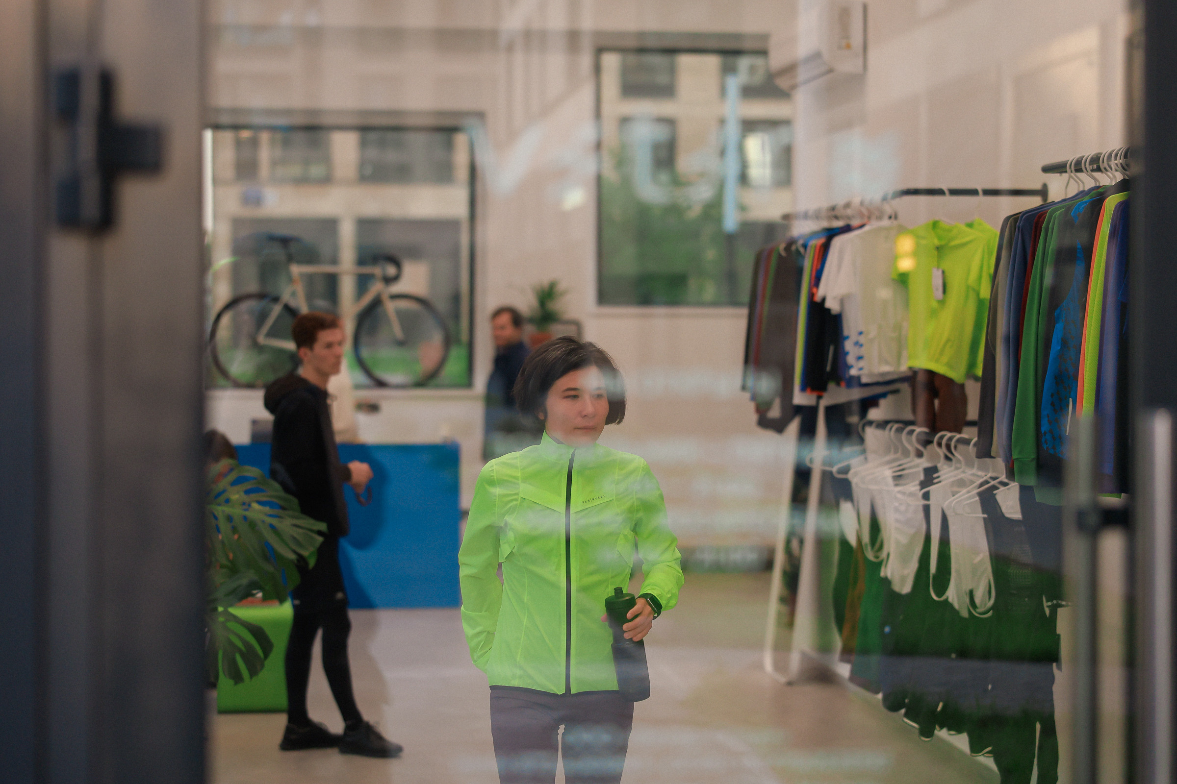 /РЕПОРТАЖ/ Вечерний заезд VETER.CC. 2023. Свадебный фотограф Великий Новгород Станислав Кособудский