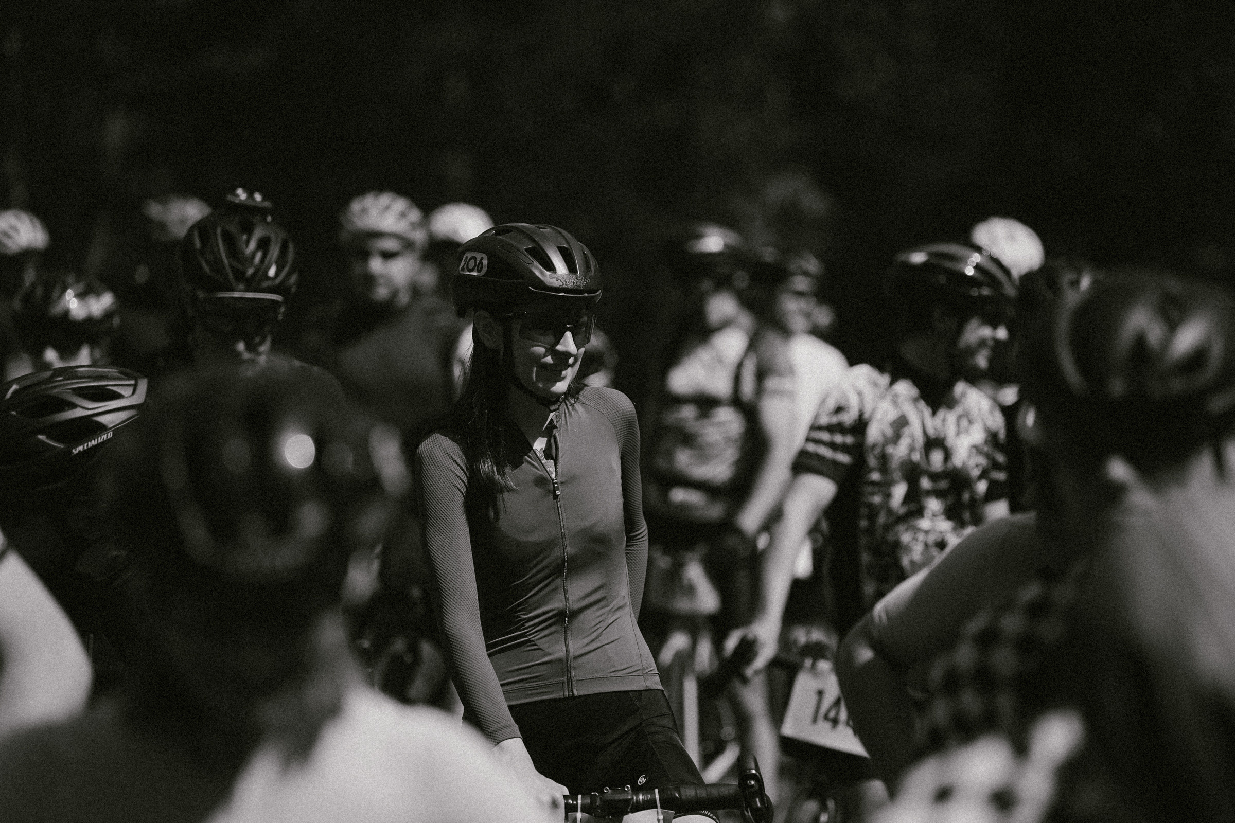 /РЕПОРТАЖ/ Велогонка Царь-Грейдер ONE 14.07.2023. Свадебный фотограф Великий Новгород Станислав Кособудский