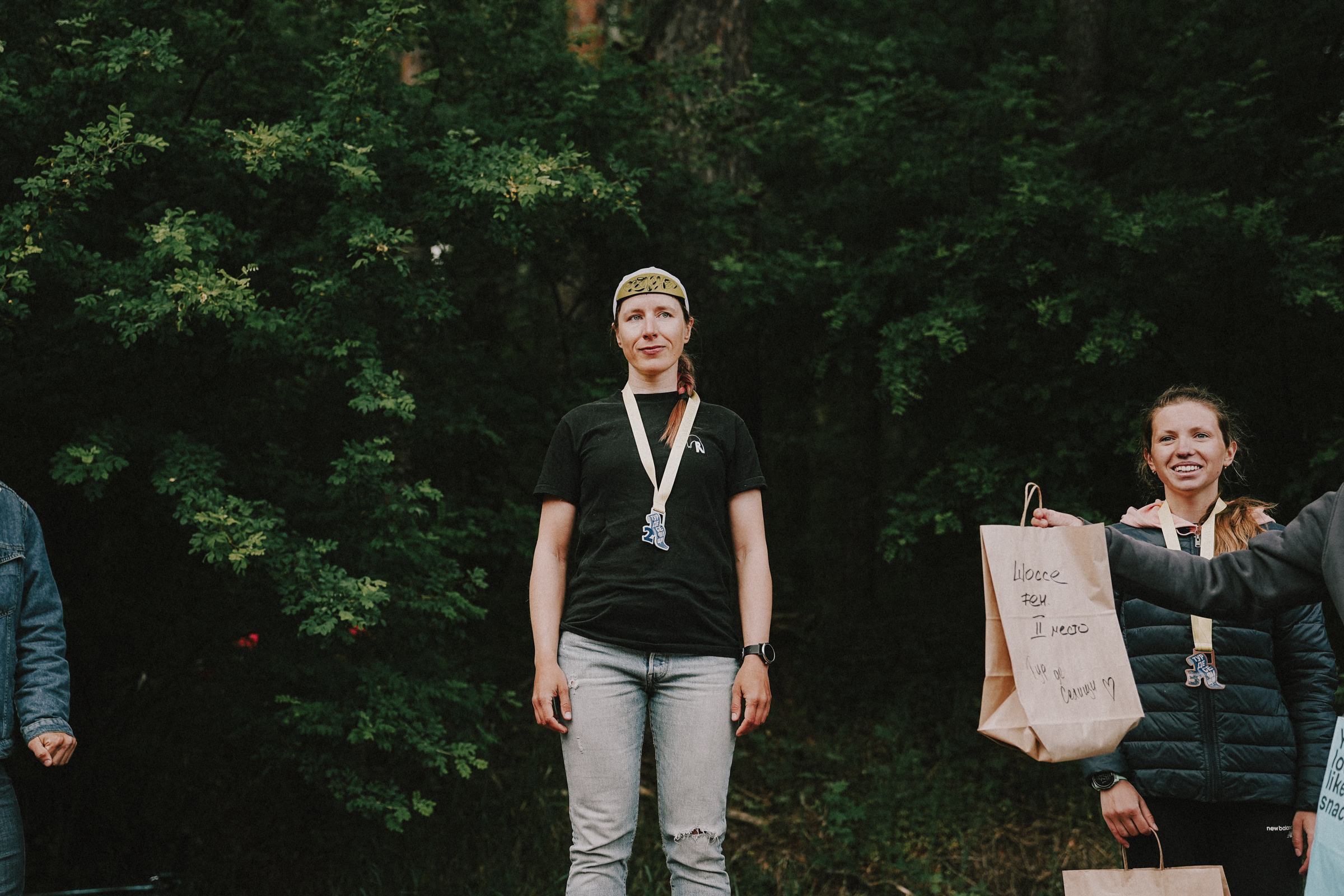 /РЕПОРТАЖ/ Велогонка Тур Де Селищи 2023. Свадебный фотограф Великий Новгород Станислав Кособудский