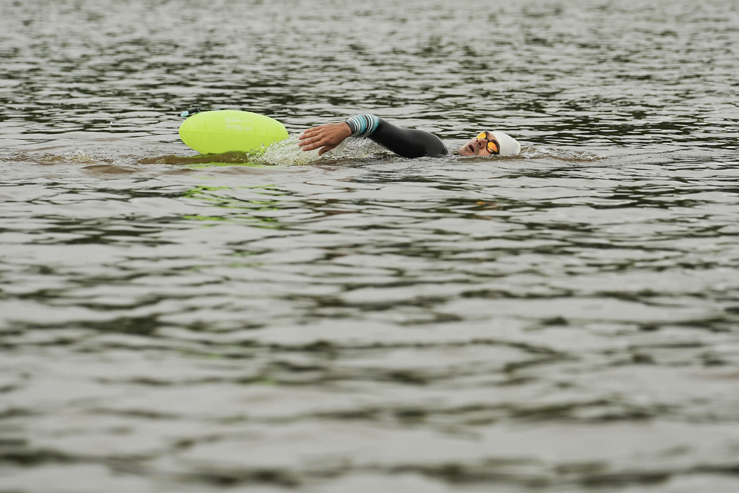 /РЕПОРТАЖ/ ВОЛХОВ МЕН 23.07.2023. Свадебный фотограф Великий Новгород Станислав Кособудский