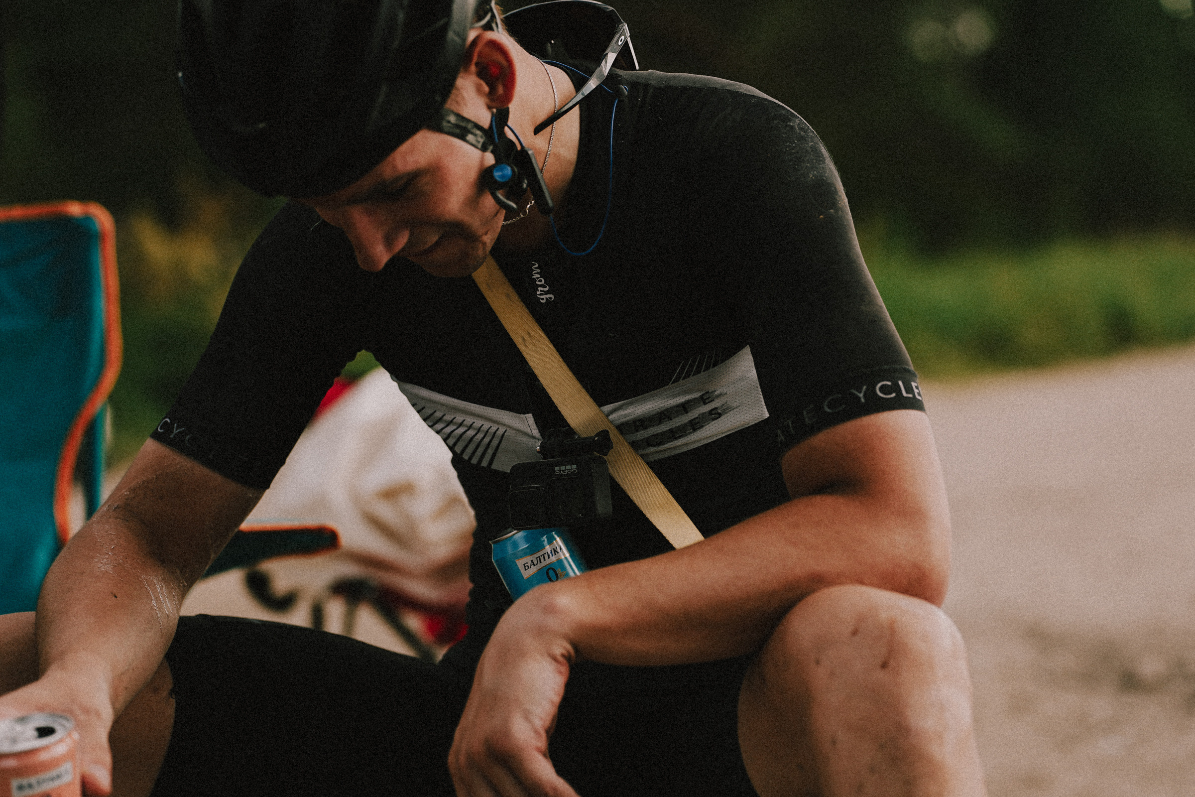 /РЕПОРТАЖ/ Велогонка Царь-Грейдер ONE 14.07.2023. Свадебный фотограф Великий Новгород Станислав Кособудский