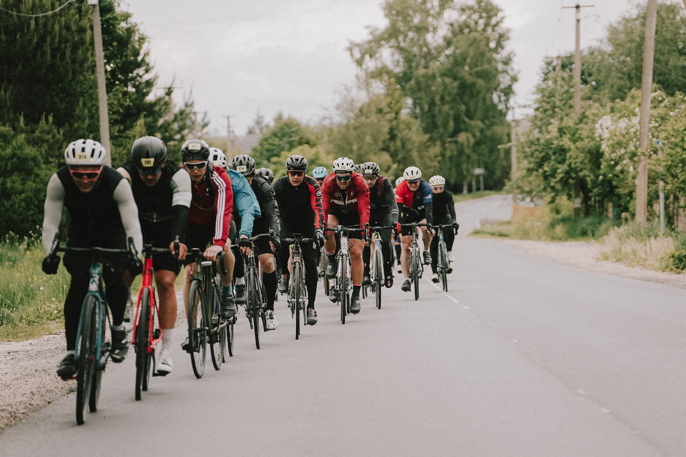 /РЕПОРТАЖ/ Велогонка Тур Де Селищи 2023. Свадебный фотограф Великий Новгород Станислав Кособудский