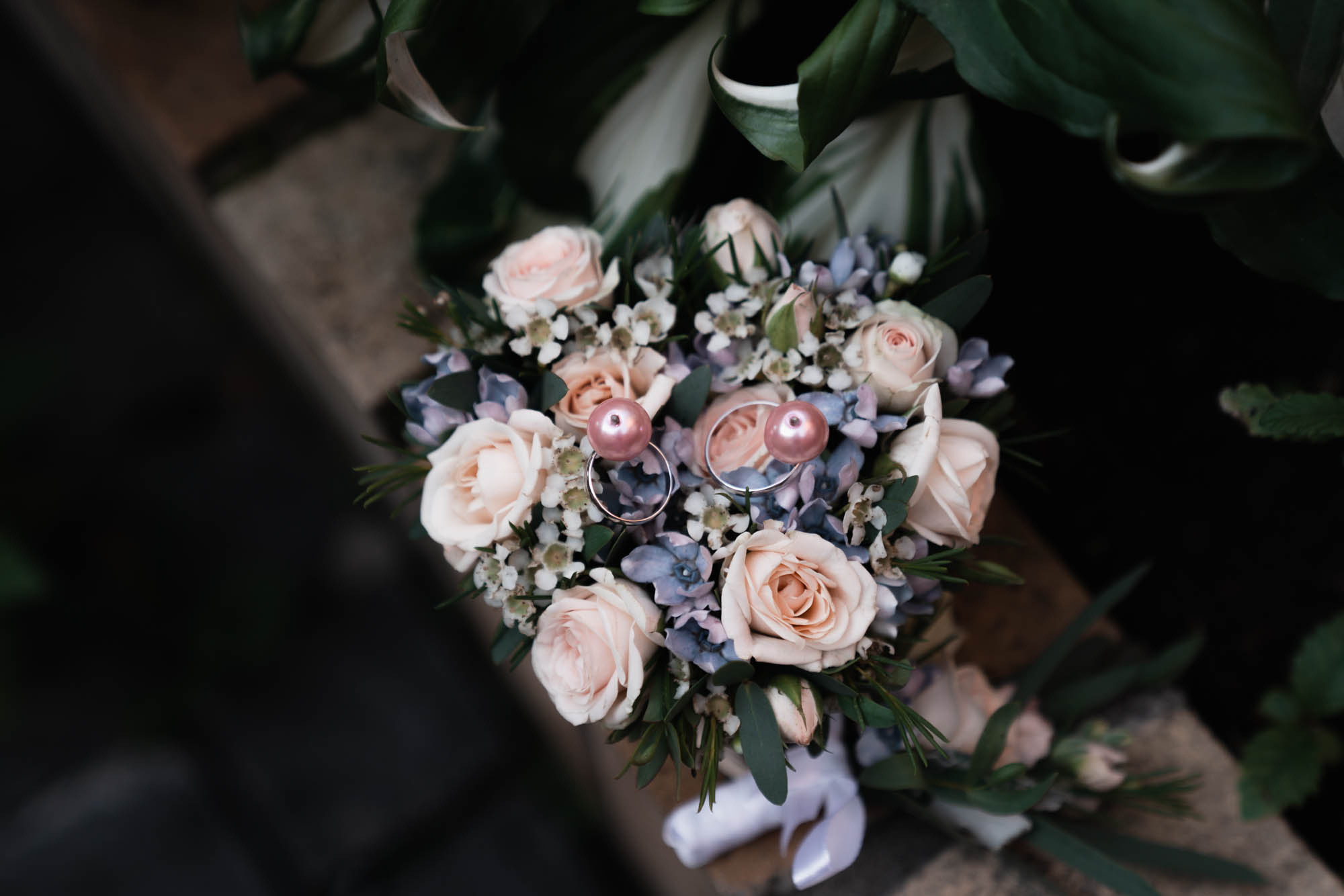 Общий альбом 2019. Свадебный фотограф Великий Новгород Станислав Кособудский