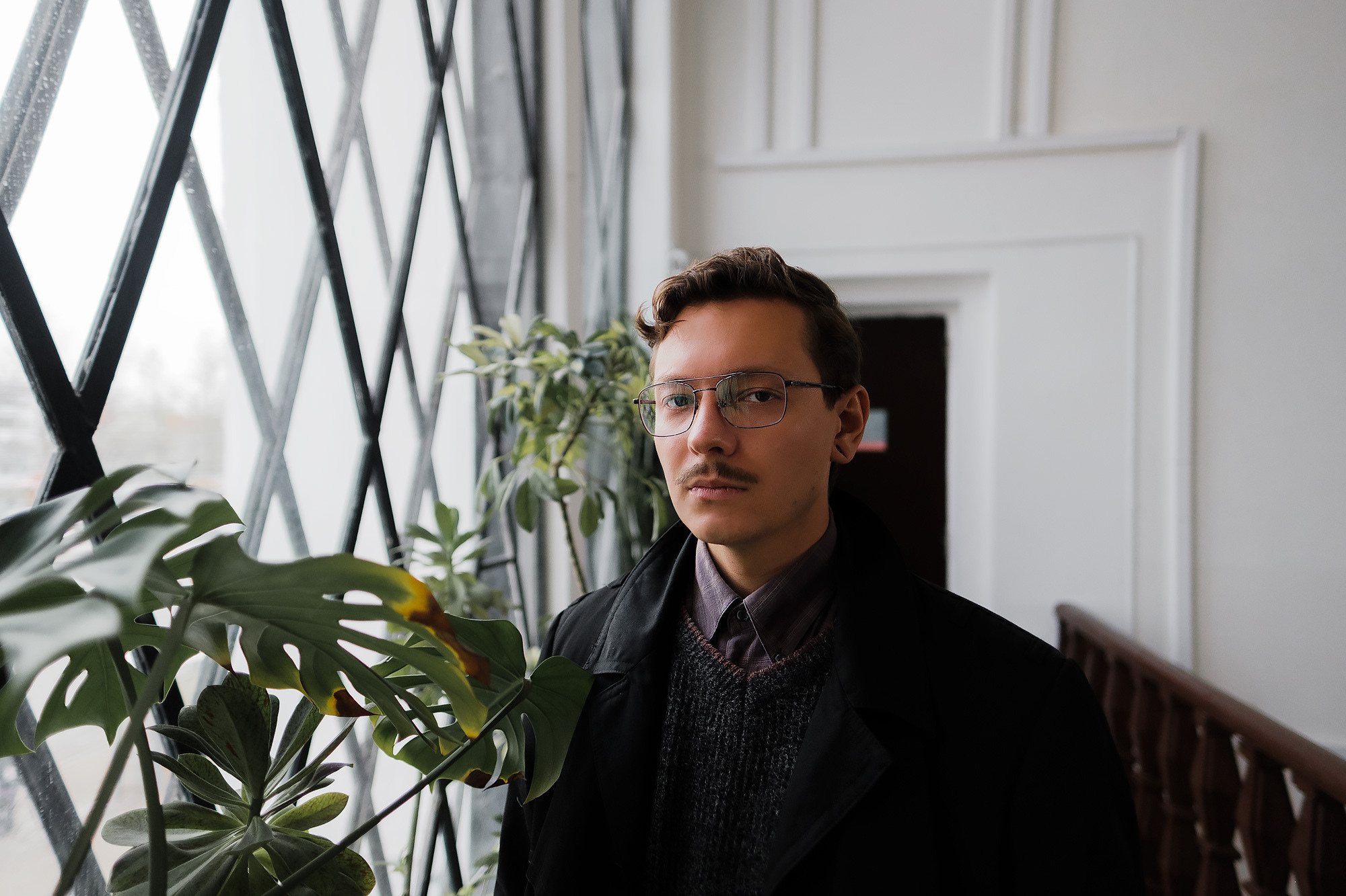 Общий альбой 2019. Свадебный фотограф Великий Новгород Станислав Кособудский