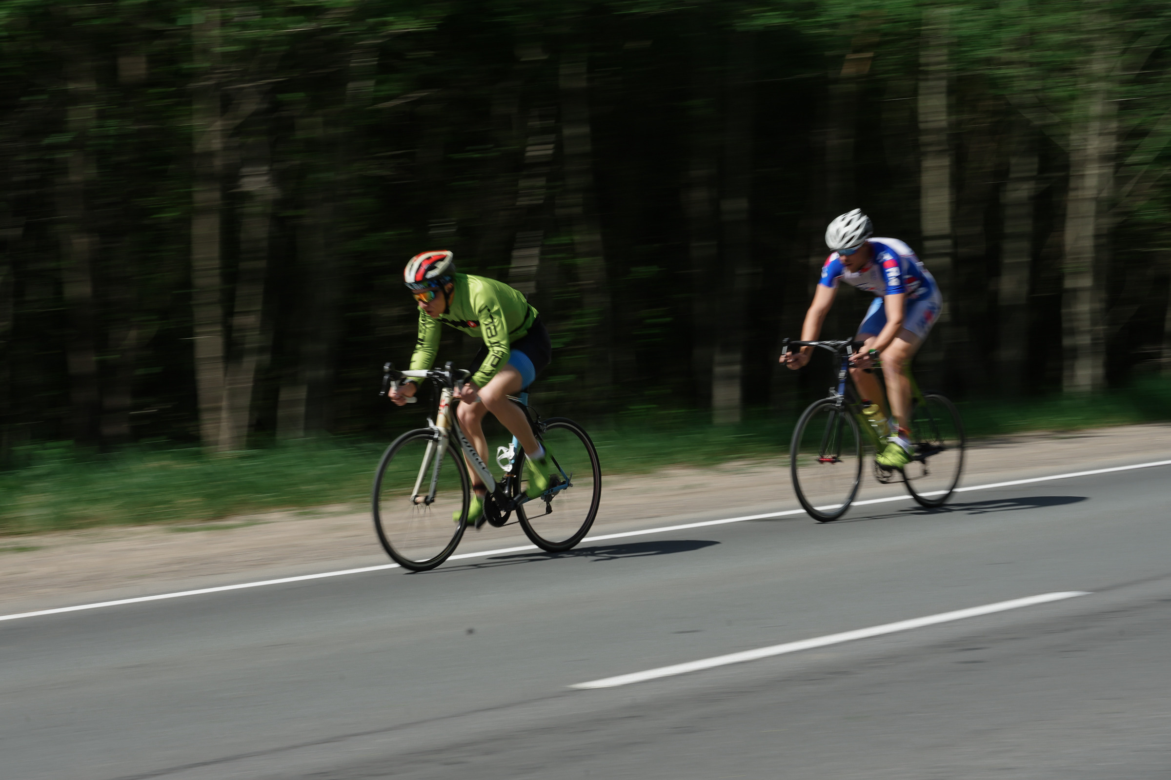 /РЕПОРТАЖ/ Триатлон 27.05.2023. Свадебный фотограф Великий Новгород Станислав Кособудский