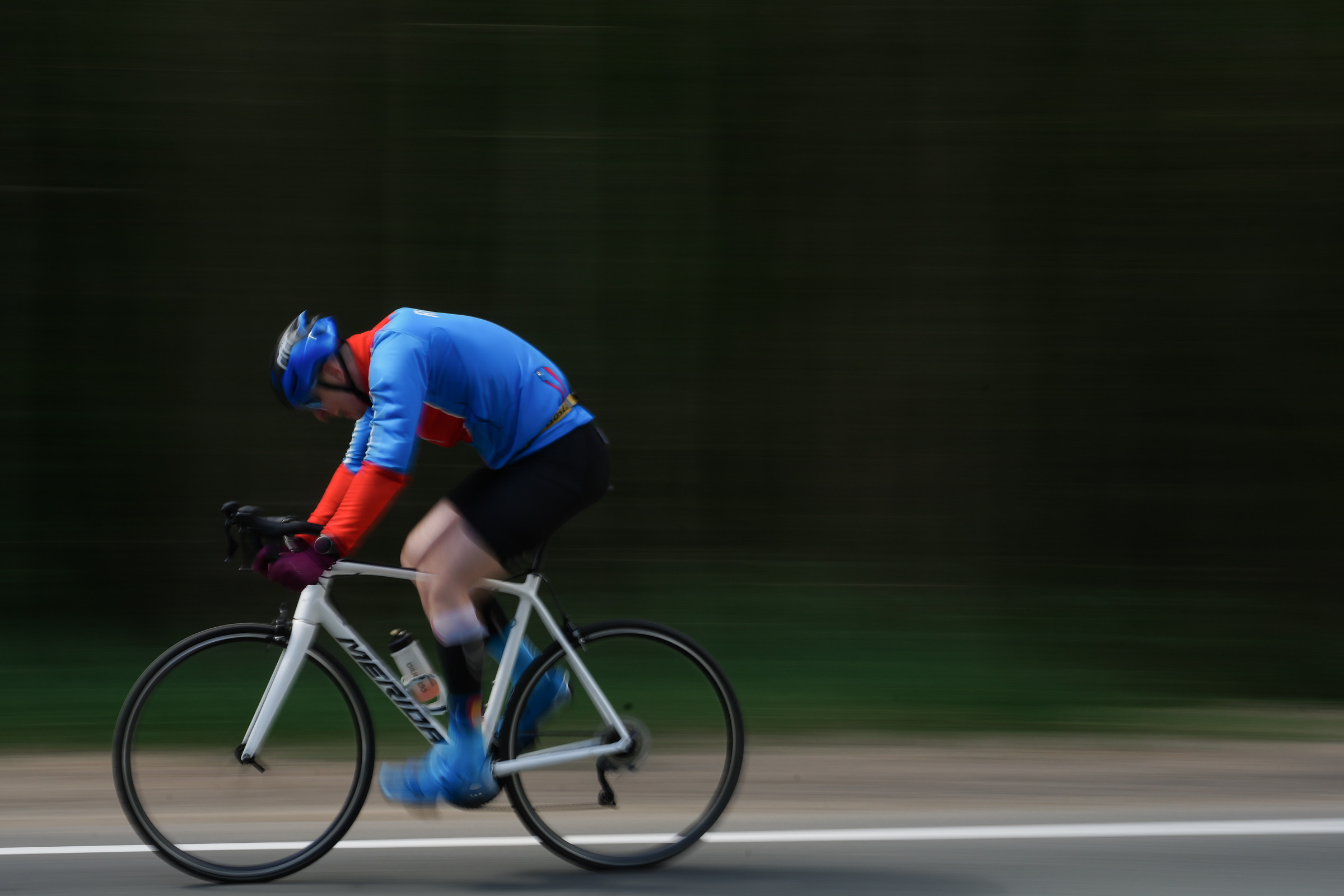 /РЕПОРТАЖ/ Триатлон 27.05.2023. Свадебный фотограф Великий Новгород Станислав Кособудский