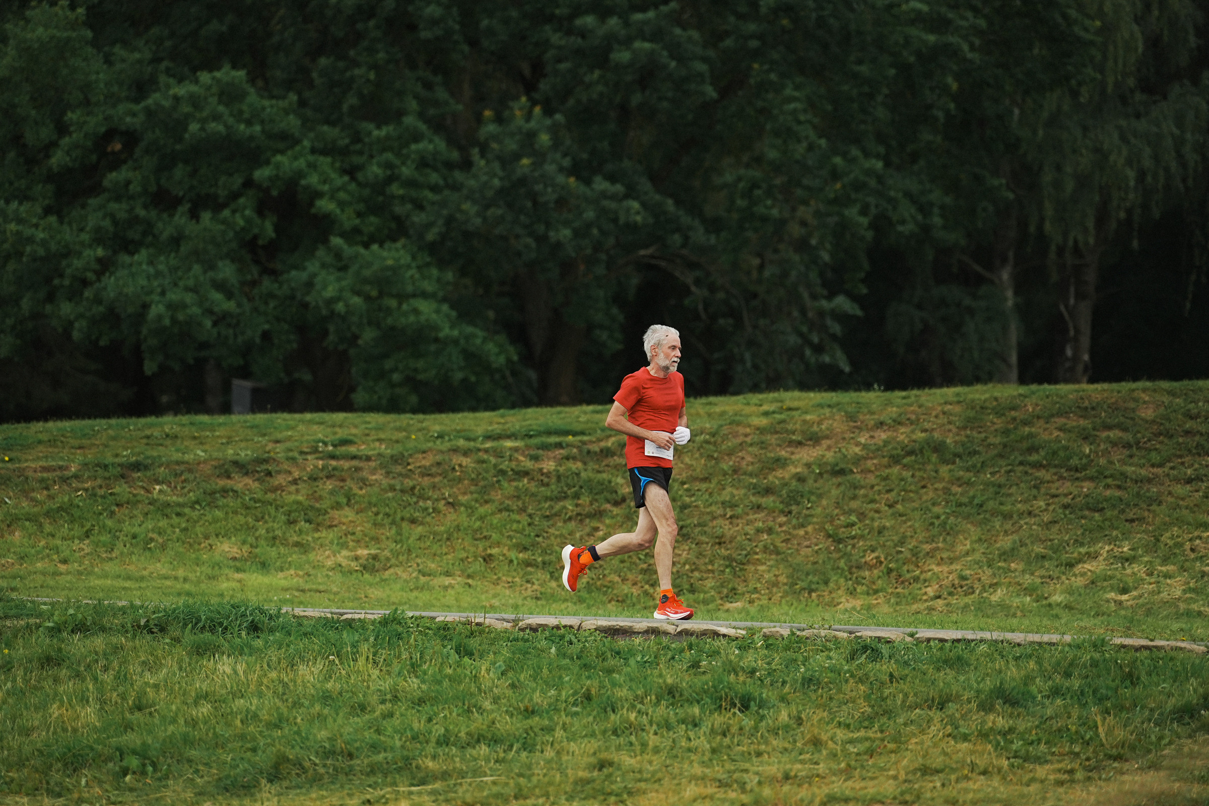 /РЕПОРТАЖ/ ВОЛХОВ МЕН 23.07.2023. Свадебный фотограф Великий Новгород Станислав Кособудский