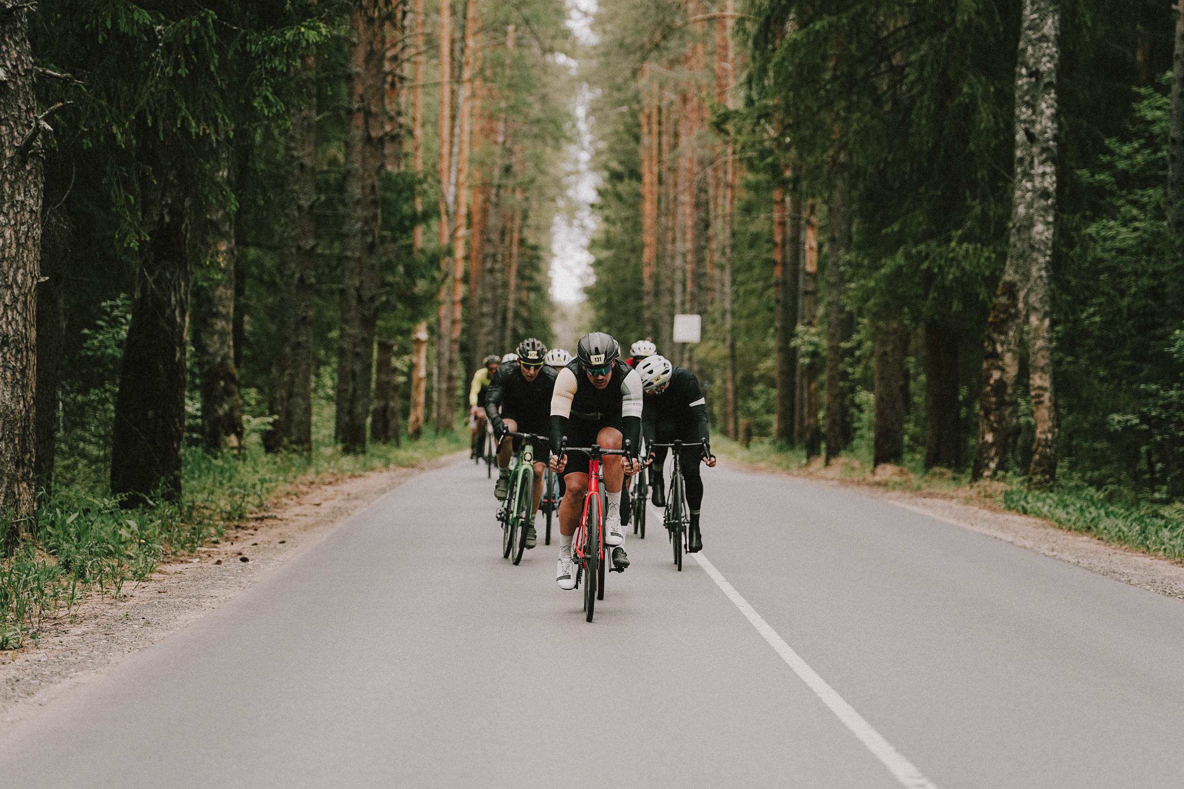 /РЕПОРТАЖ/ Велогонка Тур Де Селищи 2023. Свадебный фотограф Великий Новгород Станислав Кособудский