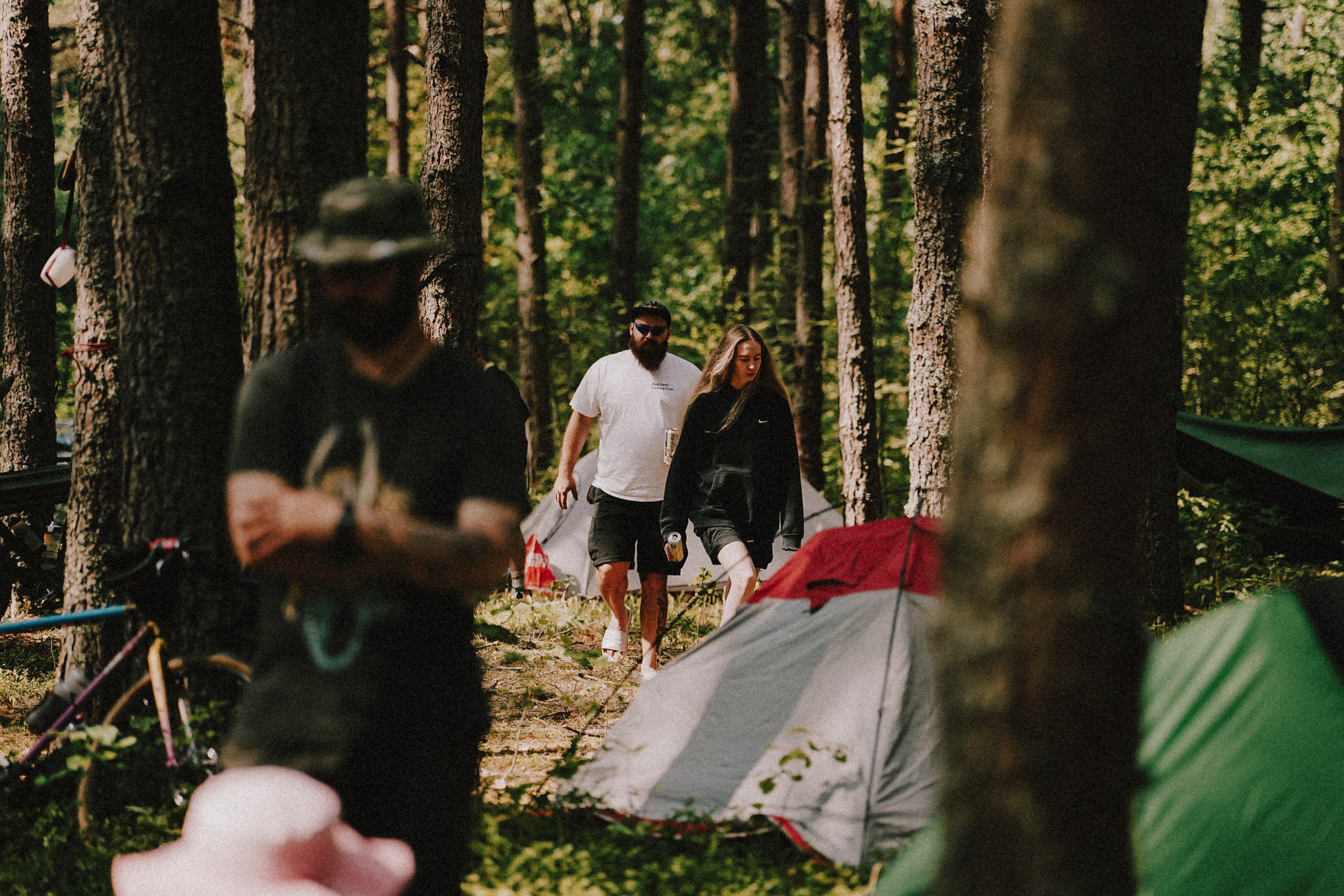 /РЕПОРТАЖ/ Велогонка Царь-Грейдер ONE 14.07.2023. Свадебный фотограф Великий Новгород Станислав Кособудский