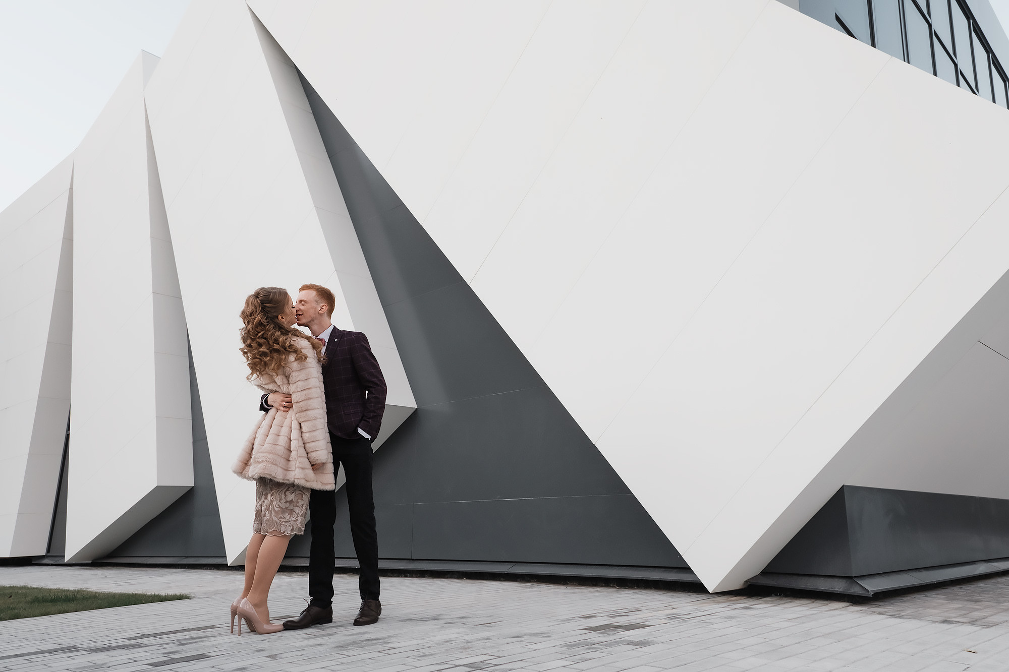 Общий альбом 2019. Свадебный фотограф Великий Новгород Станислав Кособудский