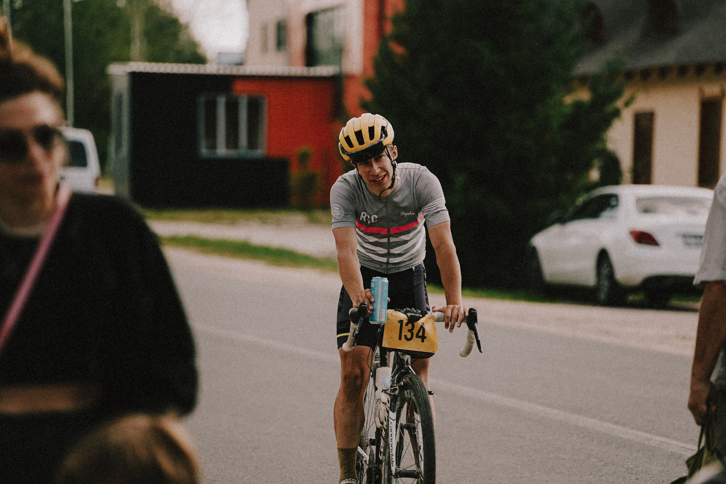 /РЕПОРТАЖ/ Велогонка Царь-Грейдер ONE 14.07.2023. Свадебный фотограф Великий Новгород Станислав Кособудский