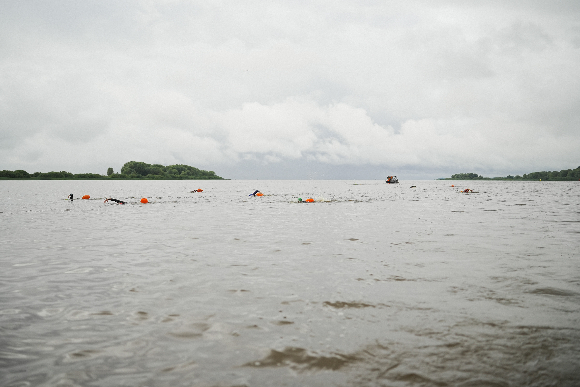 /РЕПОРТАЖ/ ВОЛХОВ МЕН 23.07.2023. Свадебный фотограф Великий Новгород Станислав Кособудский