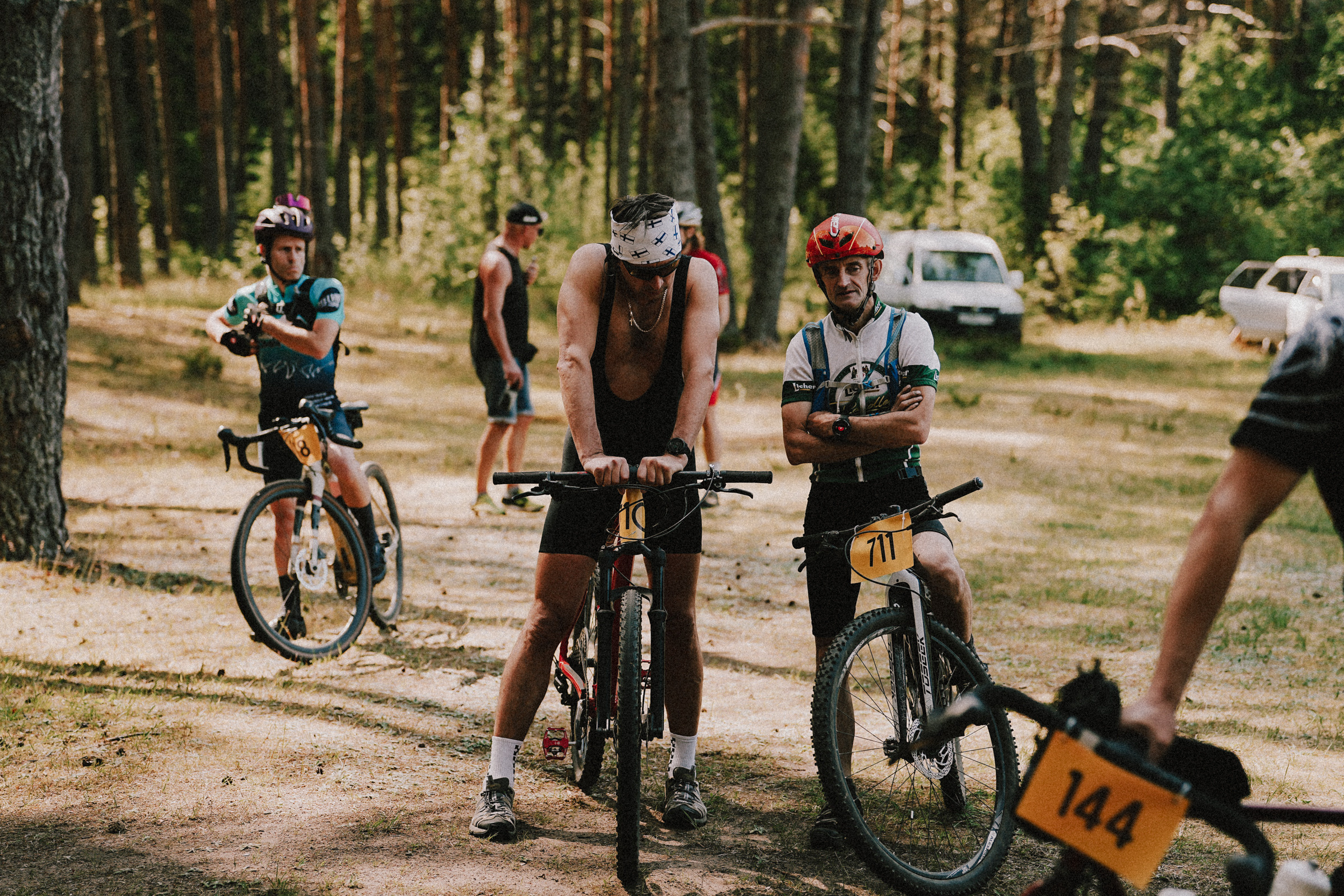 /РЕПОРТАЖ/ Велогонка Царь-Грейдер ONE 14.07.2023. Свадебный фотограф Великий Новгород Станислав Кособудский