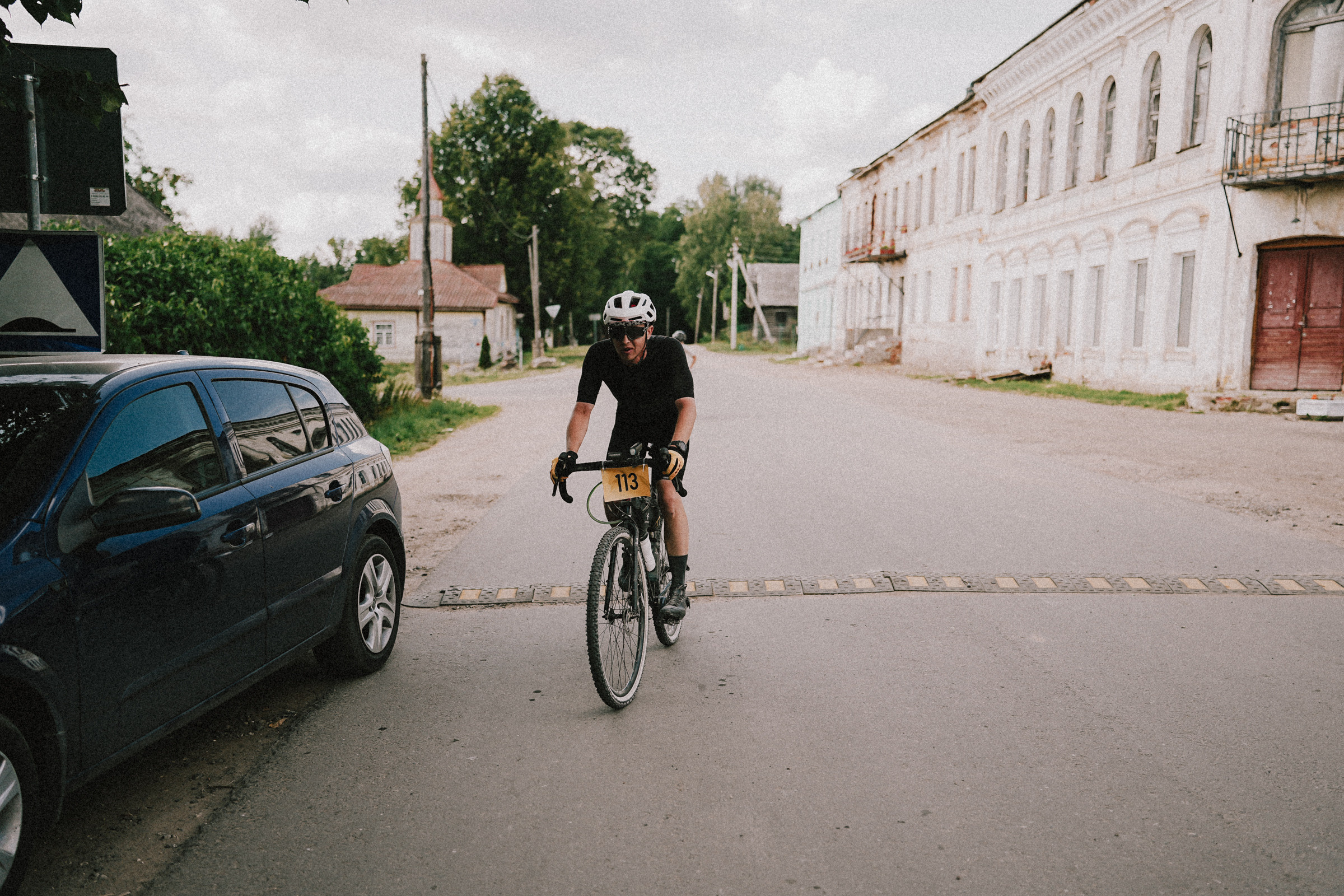 /РЕПОРТАЖ/ Велогонка Царь-Грейдер ONE 14.07.2023. Свадебный фотограф Великий Новгород Станислав Кособудский
