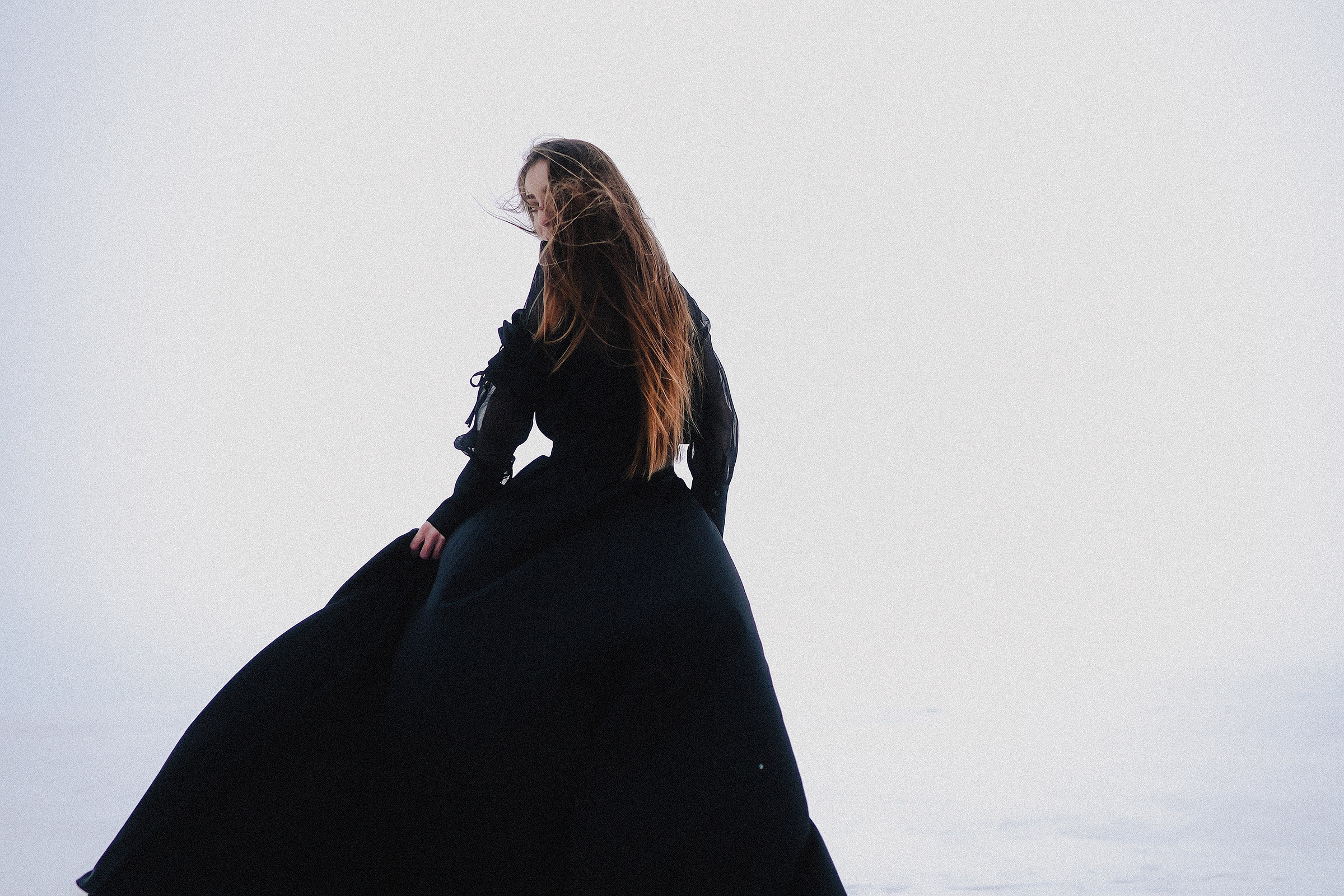 Яна. 2022. Свадебный фотограф Великий Новгород Станислав Кособудский