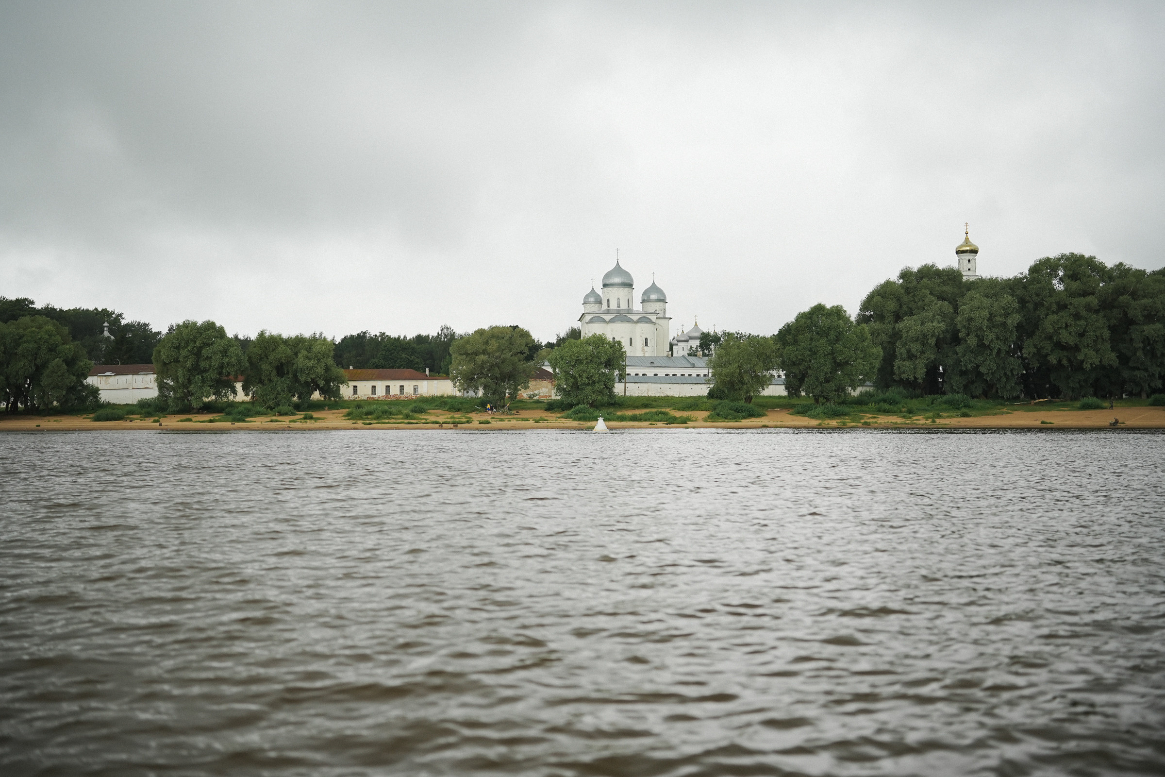 /РЕПОРТАЖ/ ВОЛХОВ МЕН 23.07.2023. Свадебный фотограф Великий Новгород Станислав Кособудский