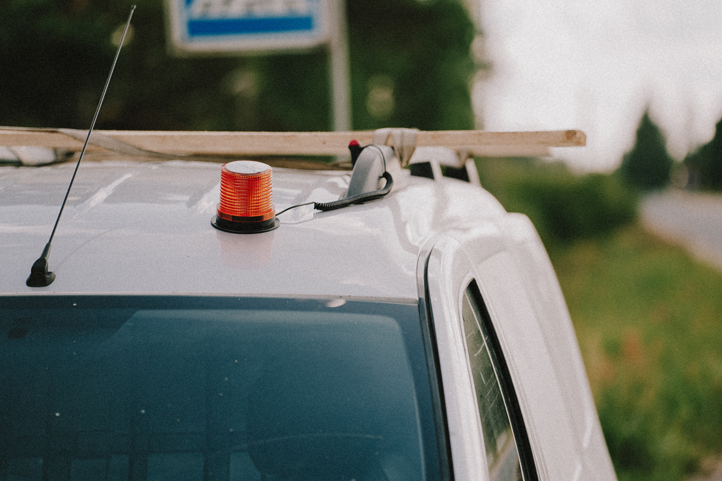 /РЕПОРТАЖ/ Велогонка Царь-Грейдер ONE 14.07.2023. Свадебный фотограф Великий Новгород Станислав Кособудский