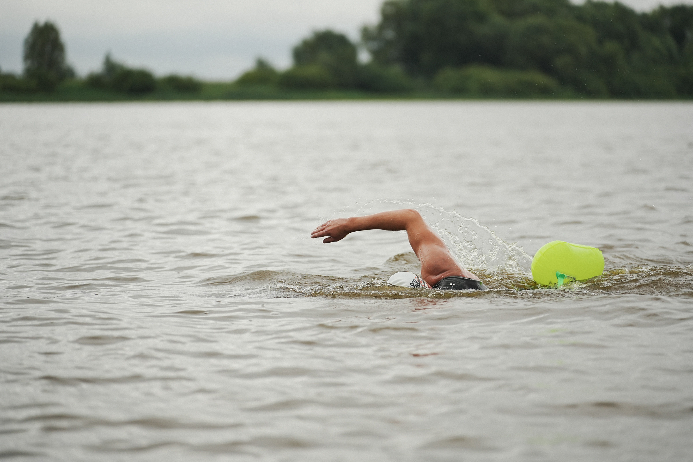 /РЕПОРТАЖ/ ВОЛХОВ МЕН 23.07.2023. Свадебный фотограф Великий Новгород Станислав Кособудский