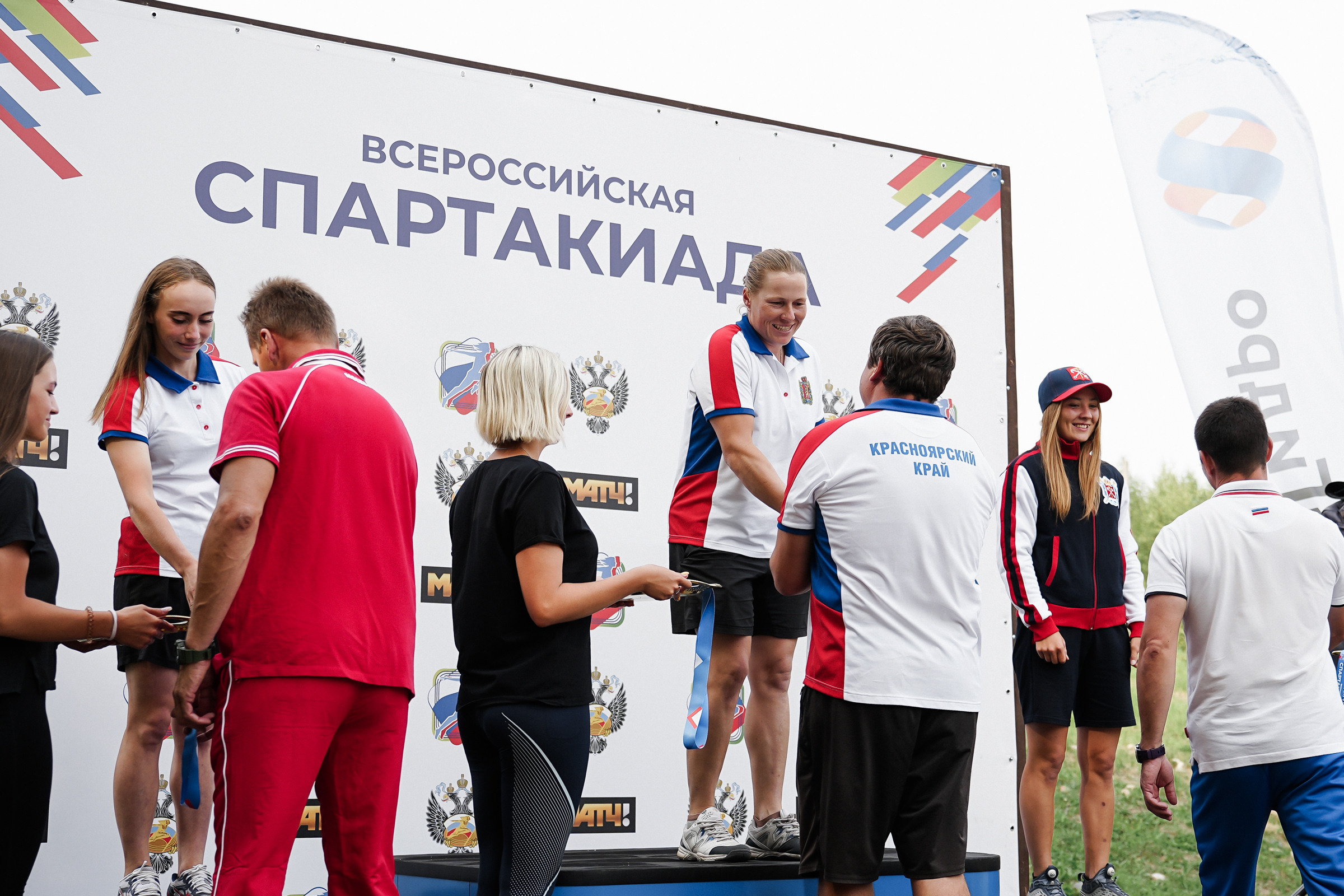 /РЕПОРТАЖ/ Окуловка Чемпионат каяки 28.08.2022. Свадебный фотограф Великий Новгород Станислав Кособудский