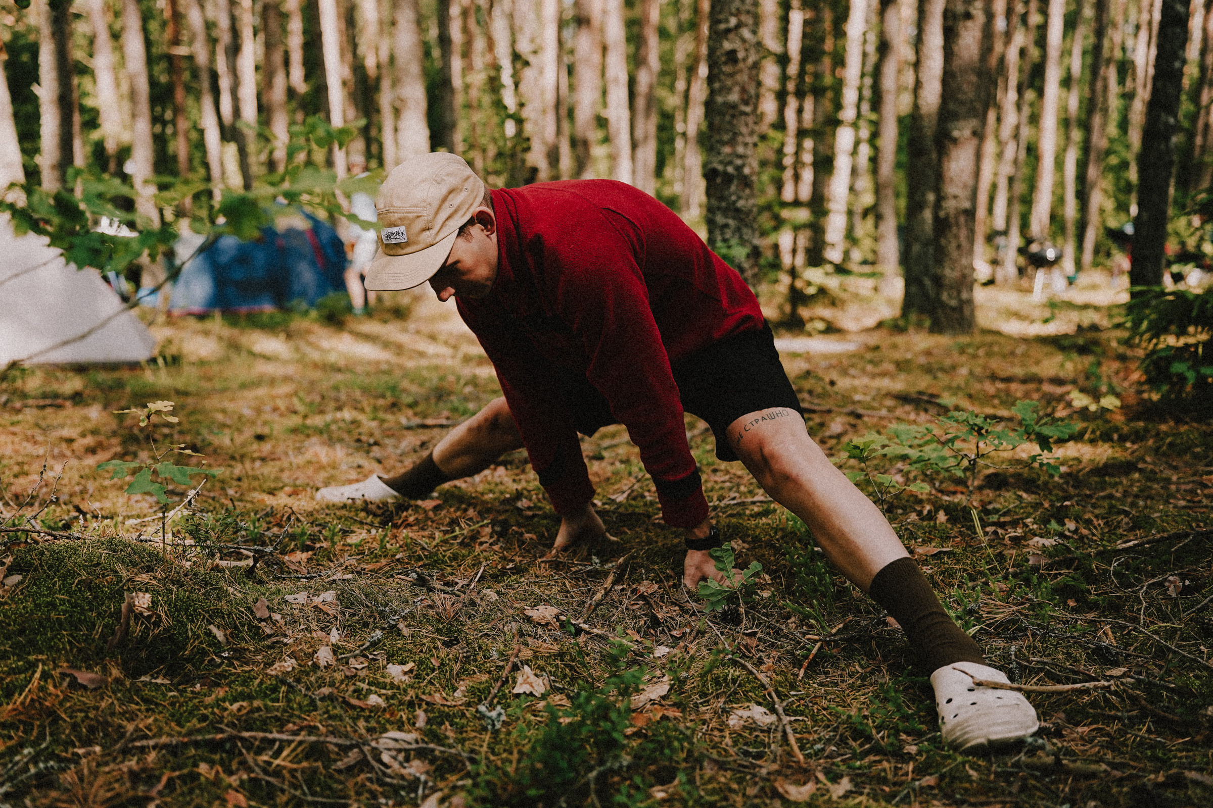 /РЕПОРТАЖ/ Велогонка Царь-Грейдер ONE 14.07.2023. Свадебный фотограф Великий Новгород Станислав Кособудский
