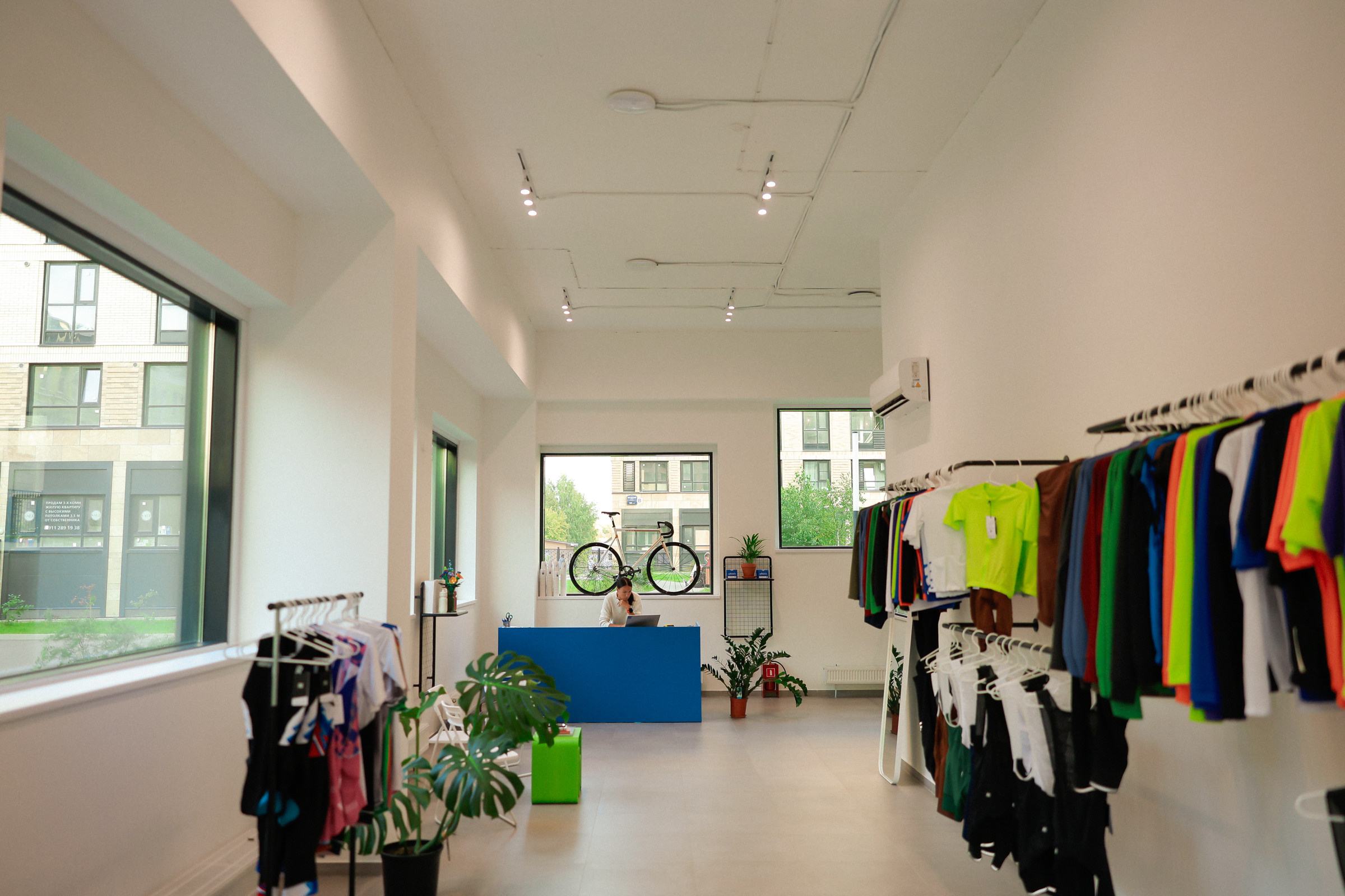 /РЕПОРТАЖ/ Вечерний заезд VETER.CC. 2023. Свадебный фотограф Великий Новгород Станислав Кособудский