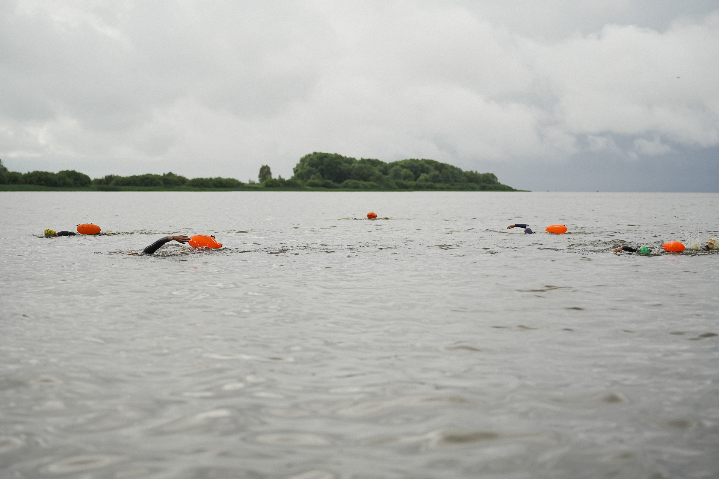 /РЕПОРТАЖ/ ВОЛХОВ МЕН 23.07.2023. Свадебный фотограф Великий Новгород Станислав Кособудский